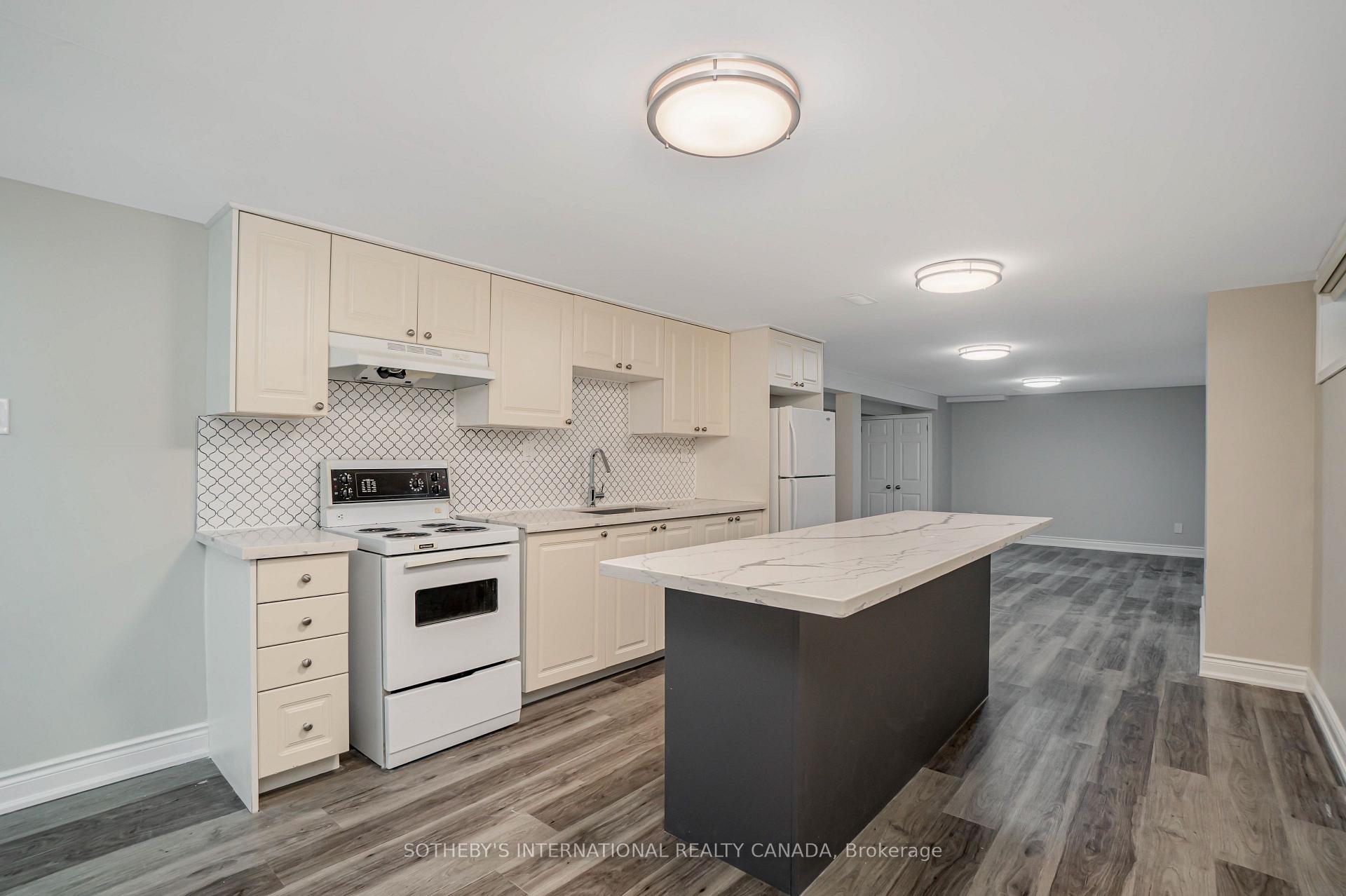 Photo 19 of 50 Ravenview Drive, Scarborough, West Hill — HOMEH