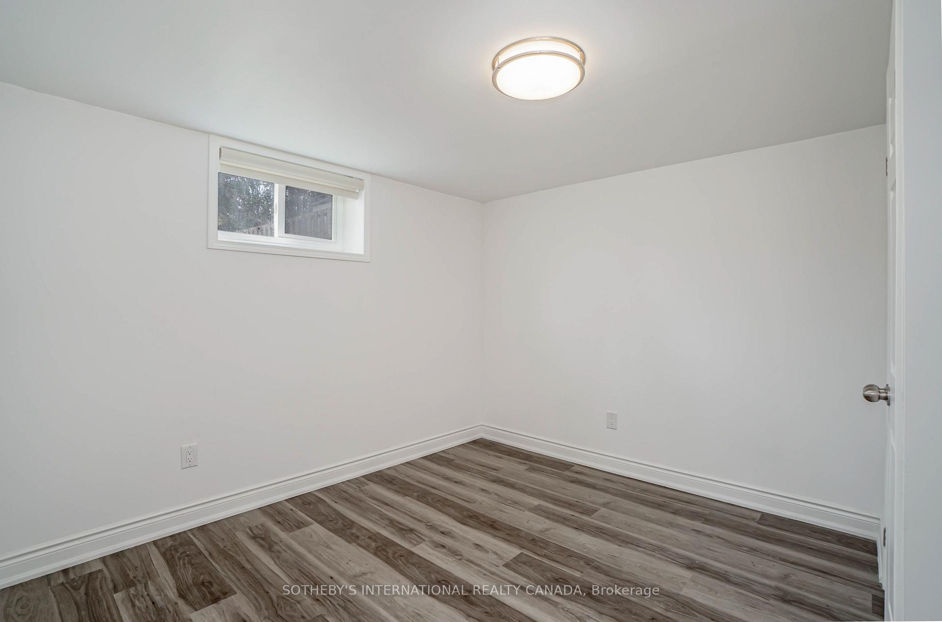 Photo 20 of 50 Ravenview Drive, Scarborough, West Hill — HOMEH