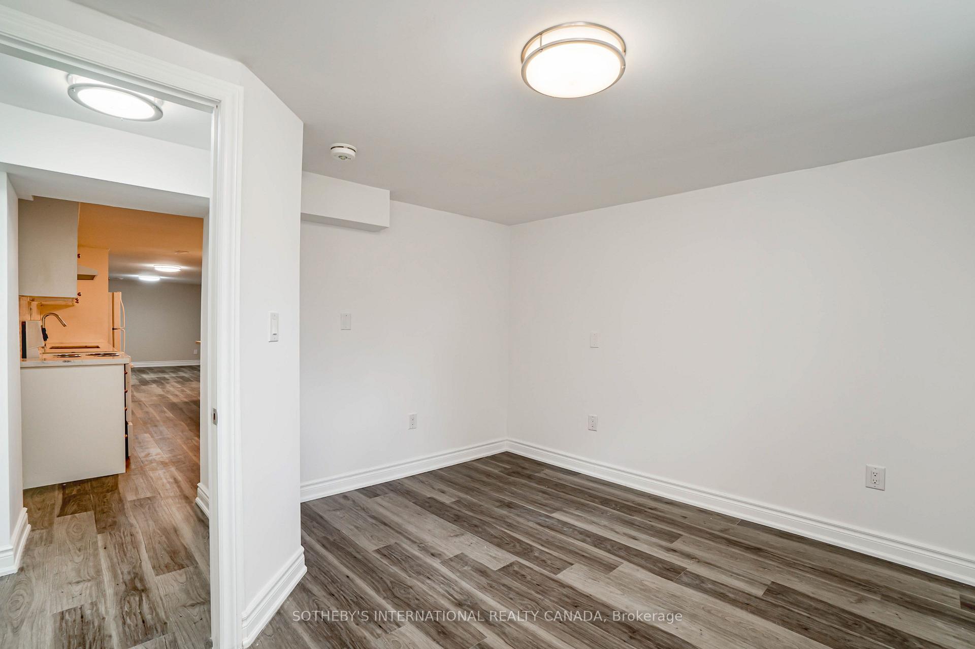 Photo 21 of 50 Ravenview Drive, Scarborough, West Hill — HOMEH