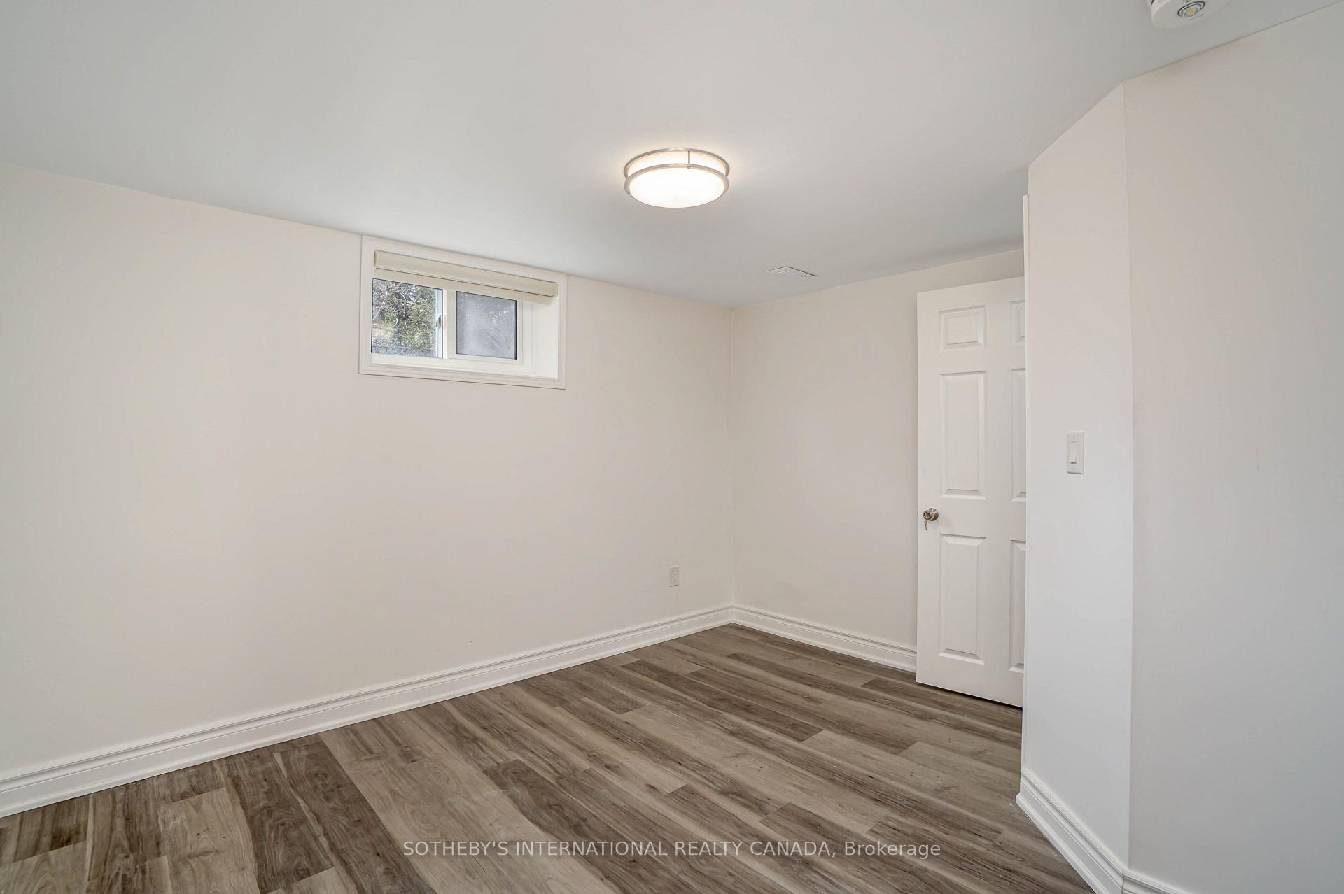 Photo 22 of 50 Ravenview Drive, Scarborough, West Hill — HOMEH