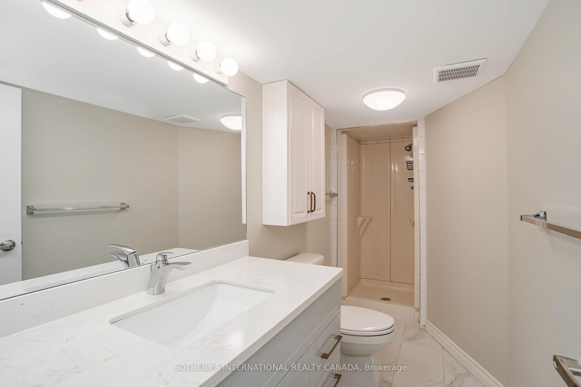 Photo 23 of 50 Ravenview Drive, Scarborough, West Hill — HOMEH