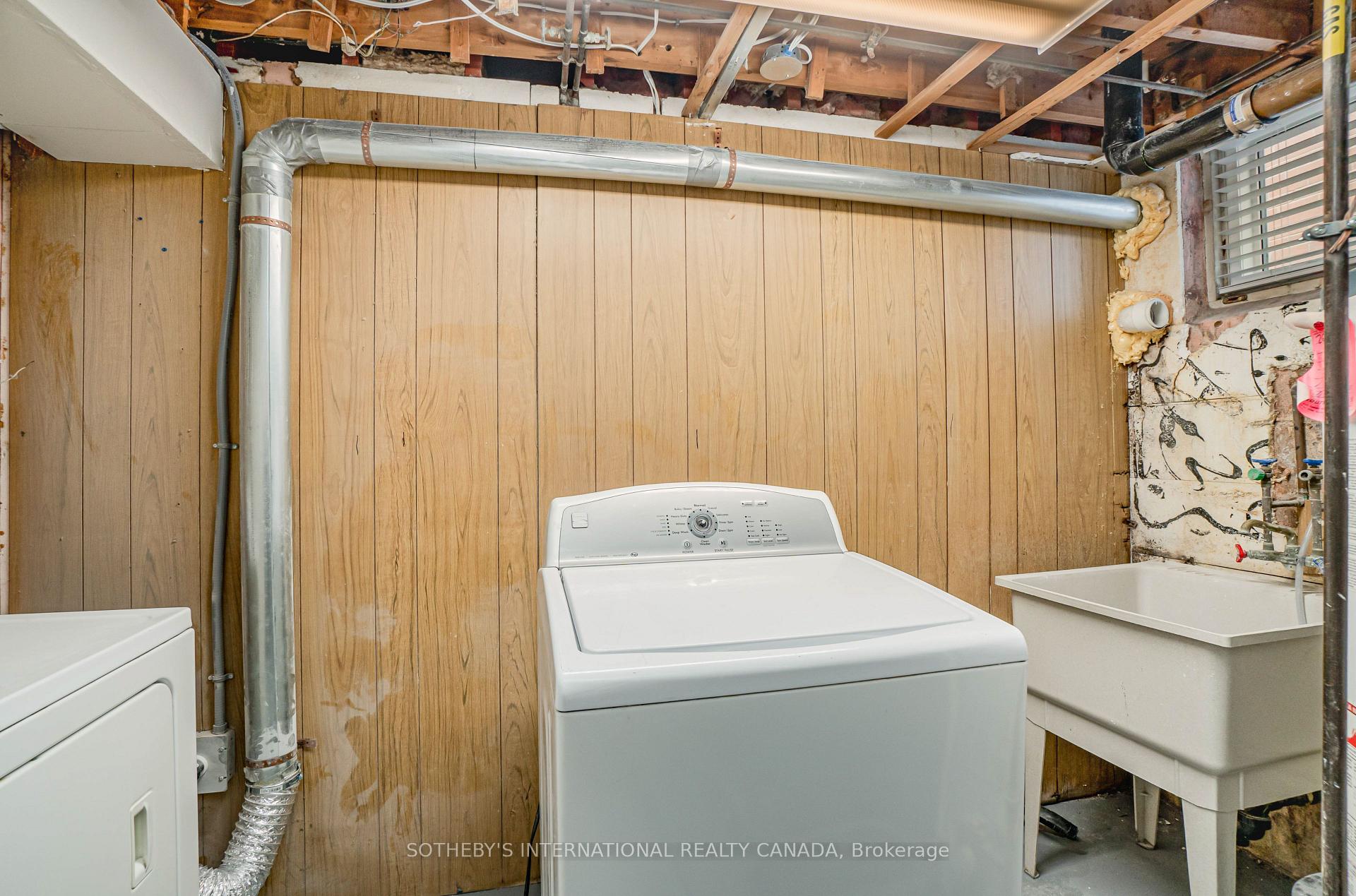 Photo 24 of 50 Ravenview Drive, Scarborough, West Hill — HOMEH