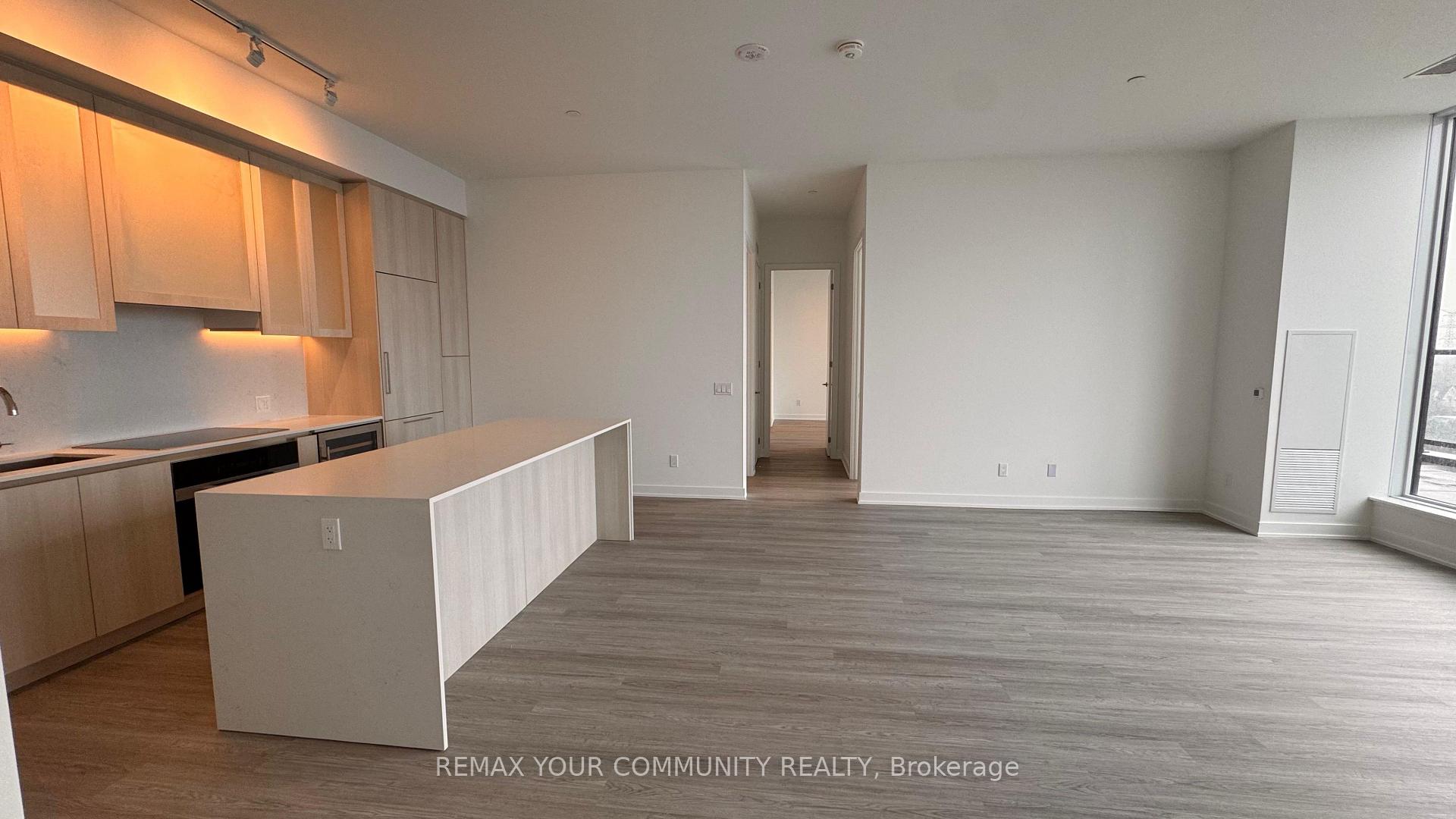 Photo 4 of Unit TH 106, 8188 Yonge Street, Vaughan, Uplands — HOMEH