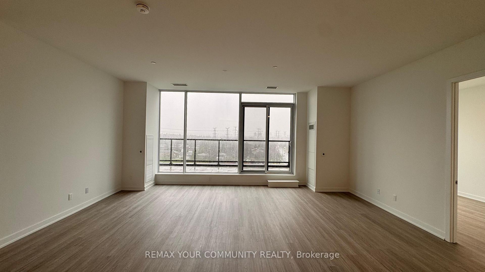 Photo 10 of Unit TH 106, 8188 Yonge Street, Vaughan, Uplands — HOMEH