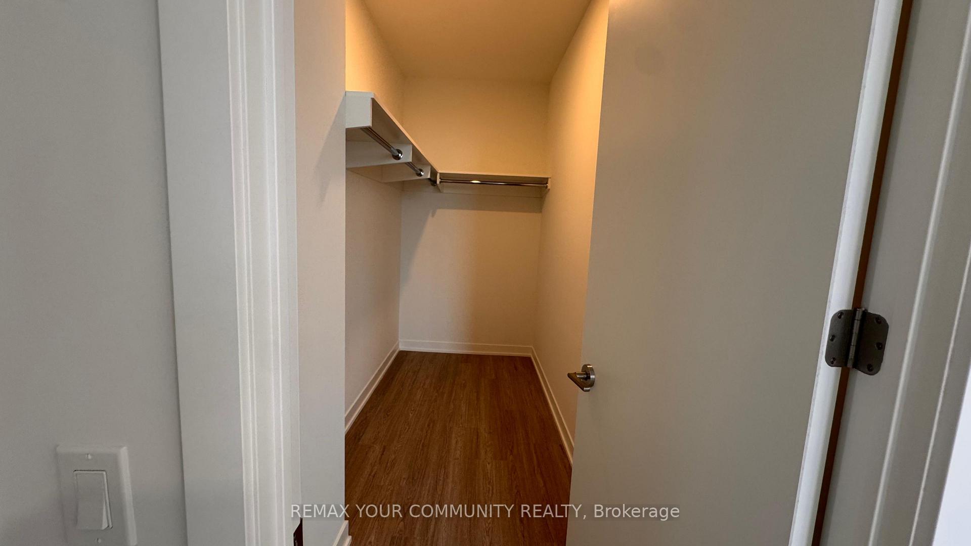 Photo 19 of Unit TH 106, 8188 Yonge Street, Vaughan, Uplands — HOMEH