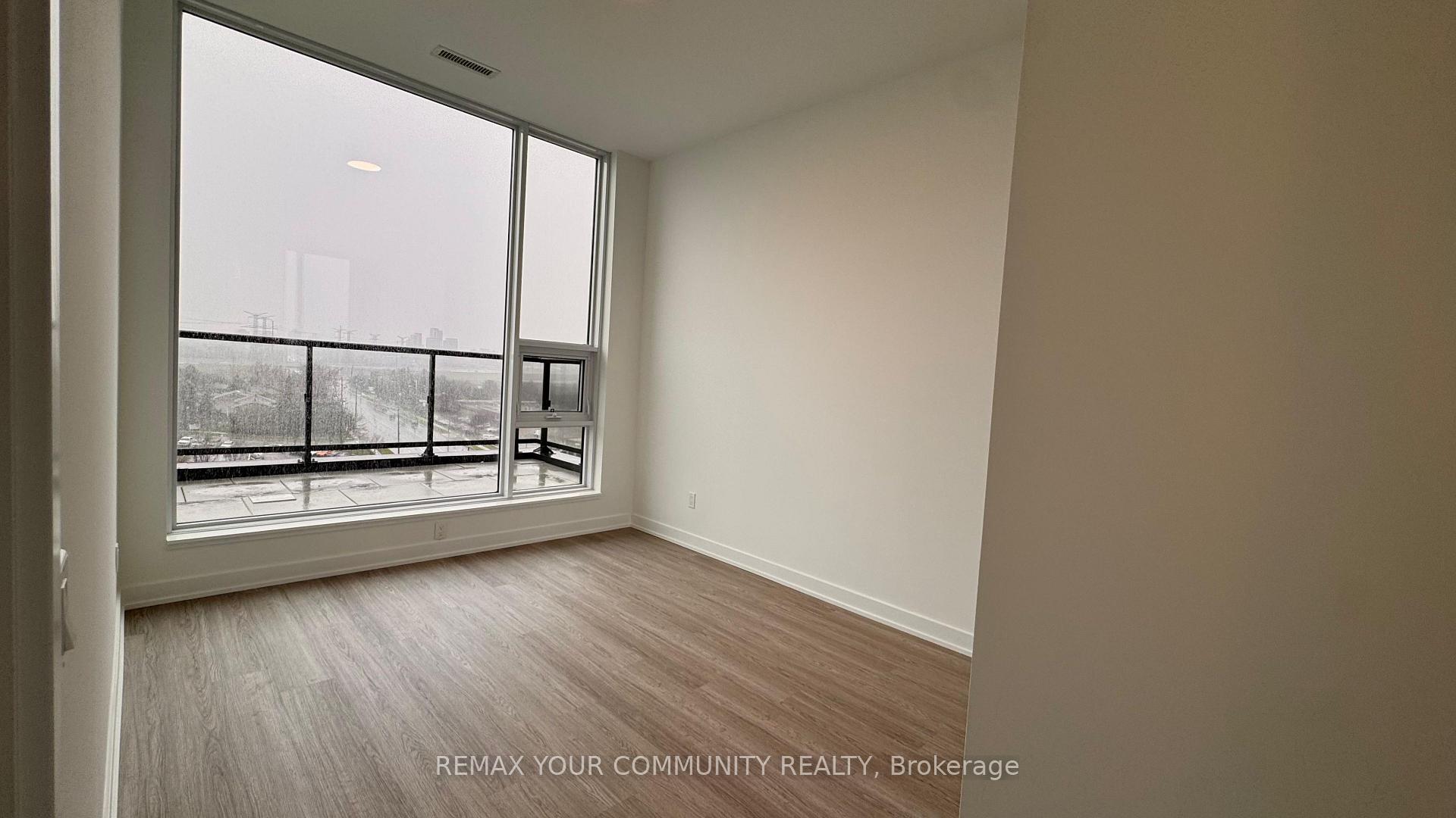 Photo 21 of Unit TH 106, 8188 Yonge Street, Vaughan, Uplands — HOMEH