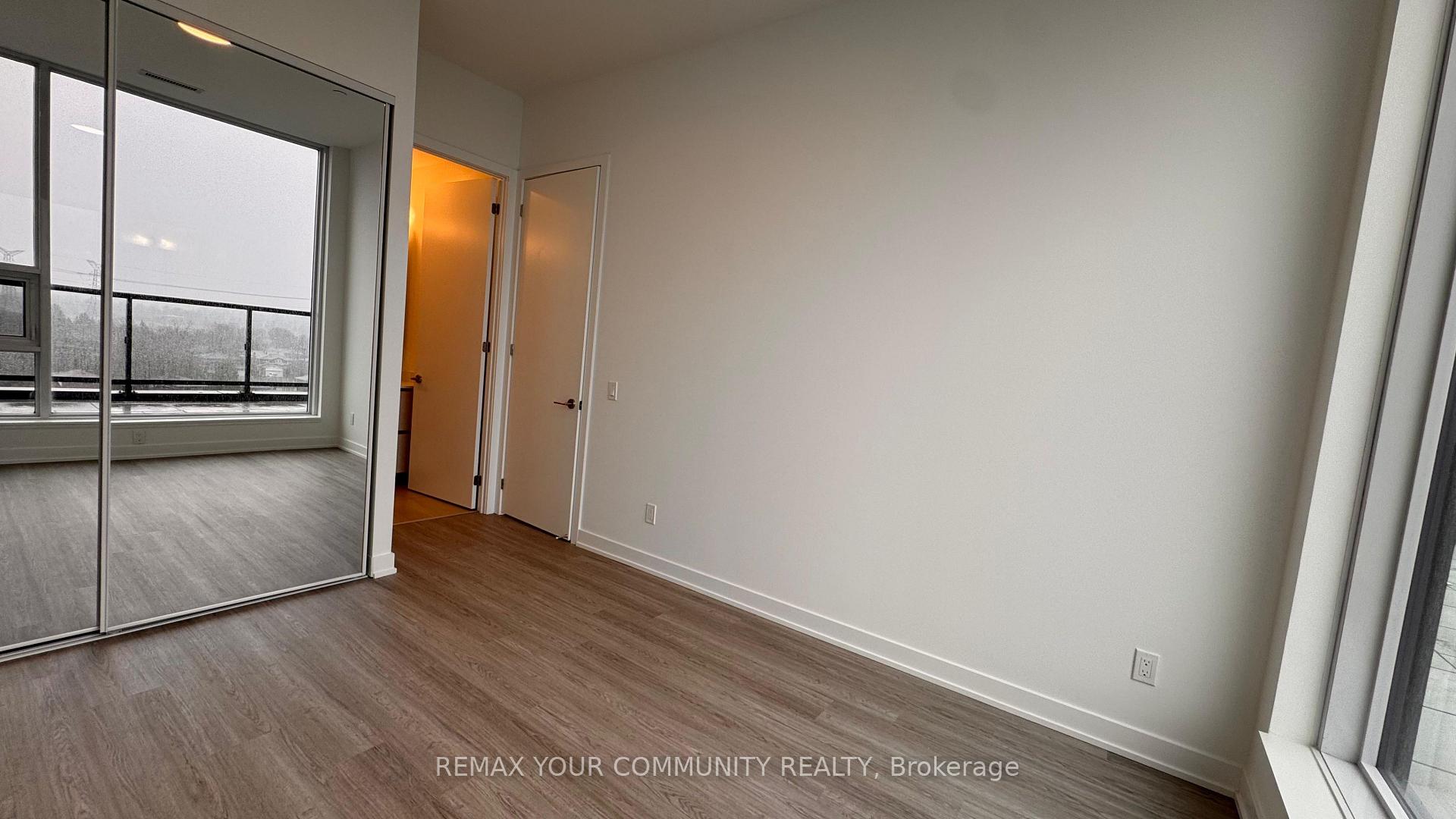 Photo 23 of Unit TH 106, 8188 Yonge Street, Vaughan, Uplands — HOMEH