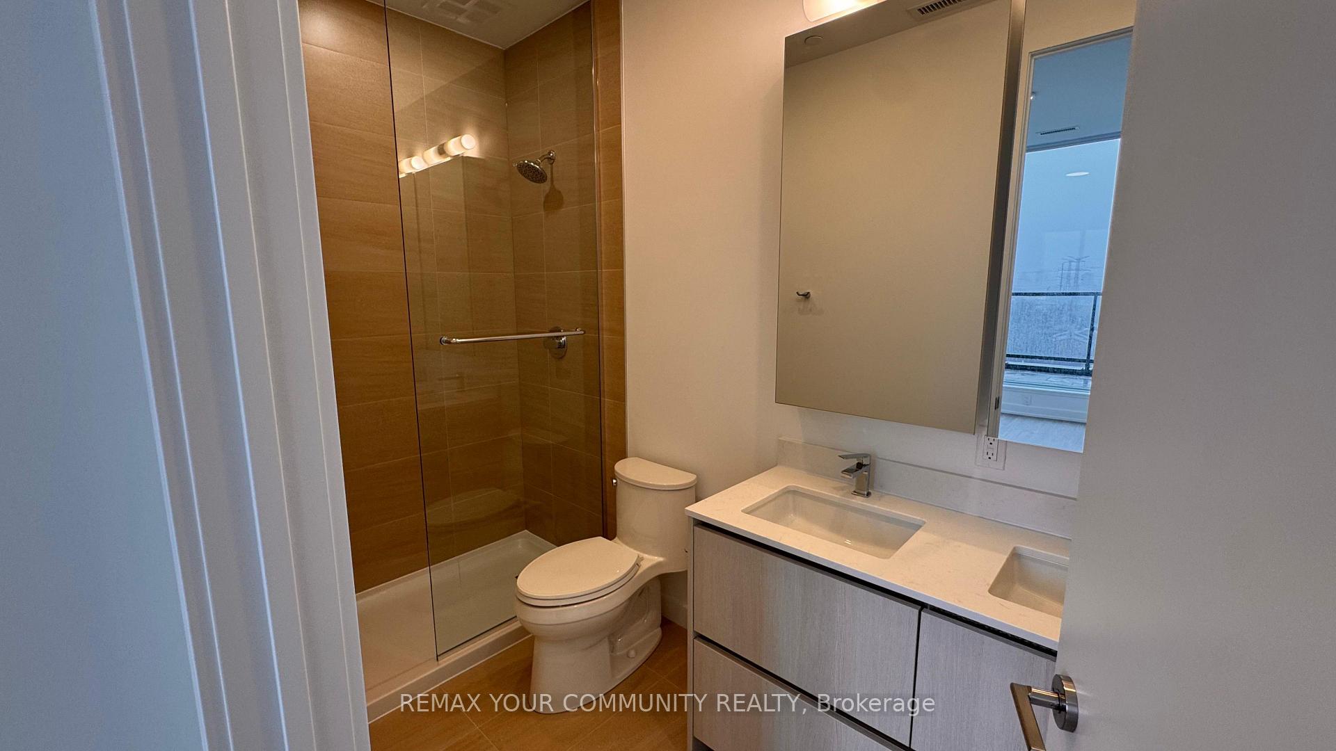 Photo 25 of Unit TH 106, 8188 Yonge Street, Vaughan, Uplands — HOMEH