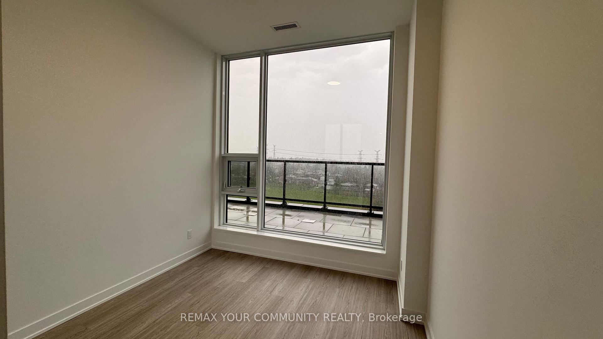 Photo 27 of Unit TH 106, 8188 Yonge Street, Vaughan, Uplands — HOMEH