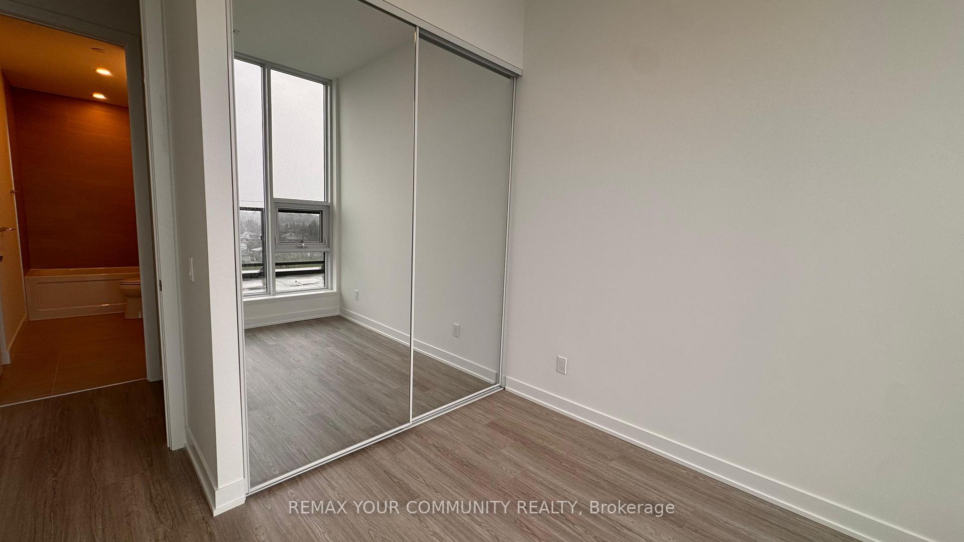 Photo 29 of Unit TH 106, 8188 Yonge Street, Vaughan, Uplands — HOMEH