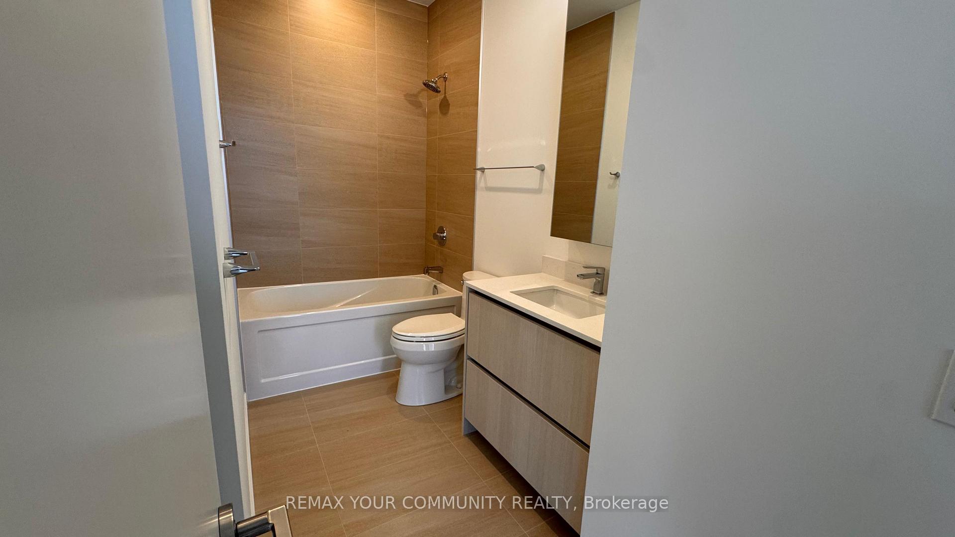Photo 31 of Unit TH 106, 8188 Yonge Street, Vaughan, Uplands — HOMEH