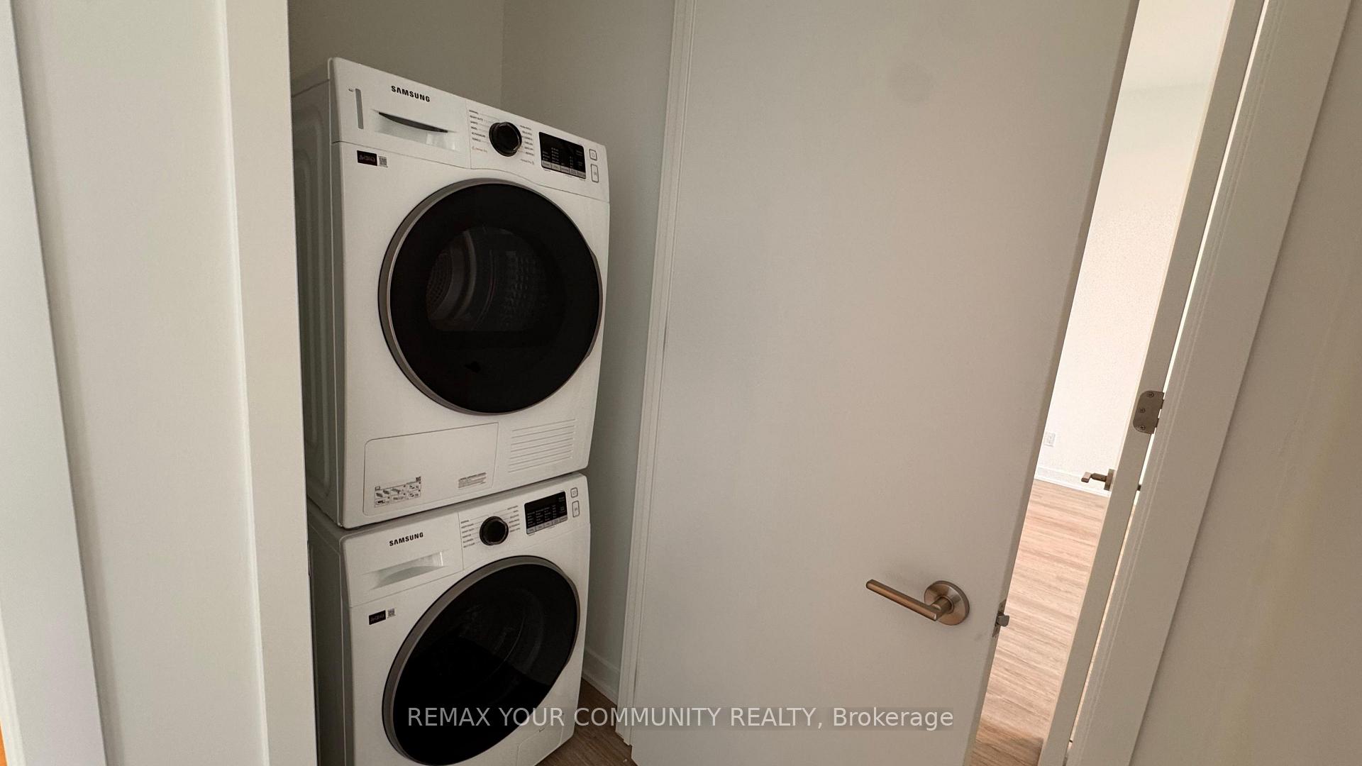 Photo 33 of Unit TH 106, 8188 Yonge Street, Vaughan, Uplands — HOMEH