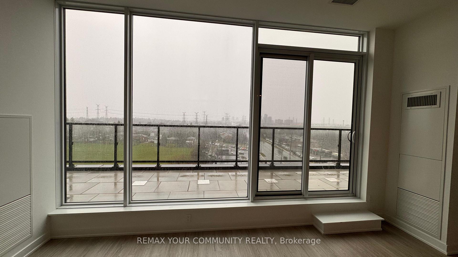 Photo 35 of Unit TH 106, 8188 Yonge Street, Vaughan, Uplands — HOMEH