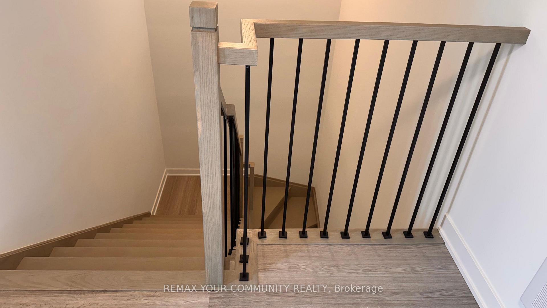 Photo 39 of Unit TH 106, 8188 Yonge Street, Vaughan, Uplands — HOMEH