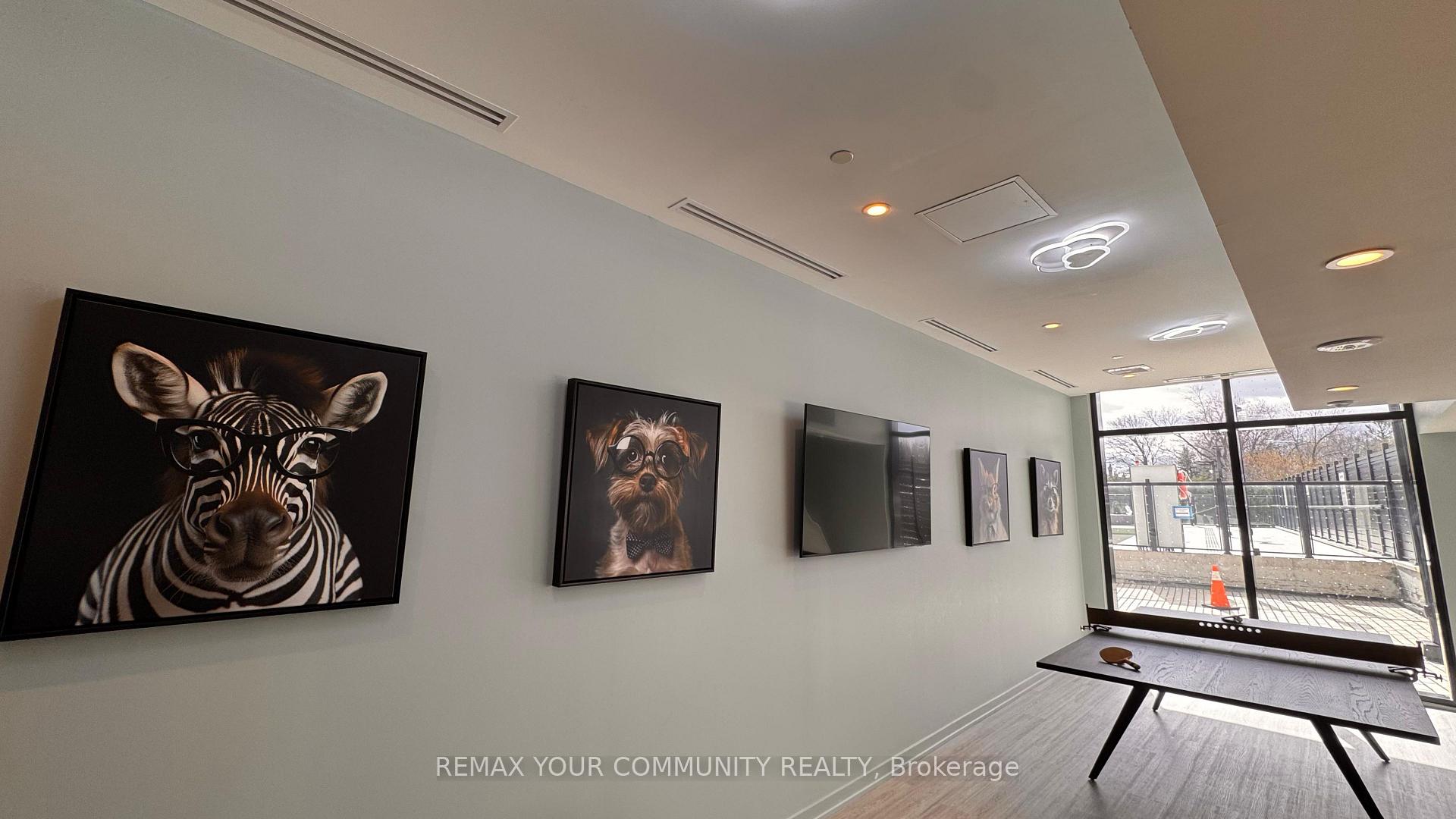 Photo 22 of Unit TH 106, 8188 Yonge Street, Vaughan, Uplands — HOMEH