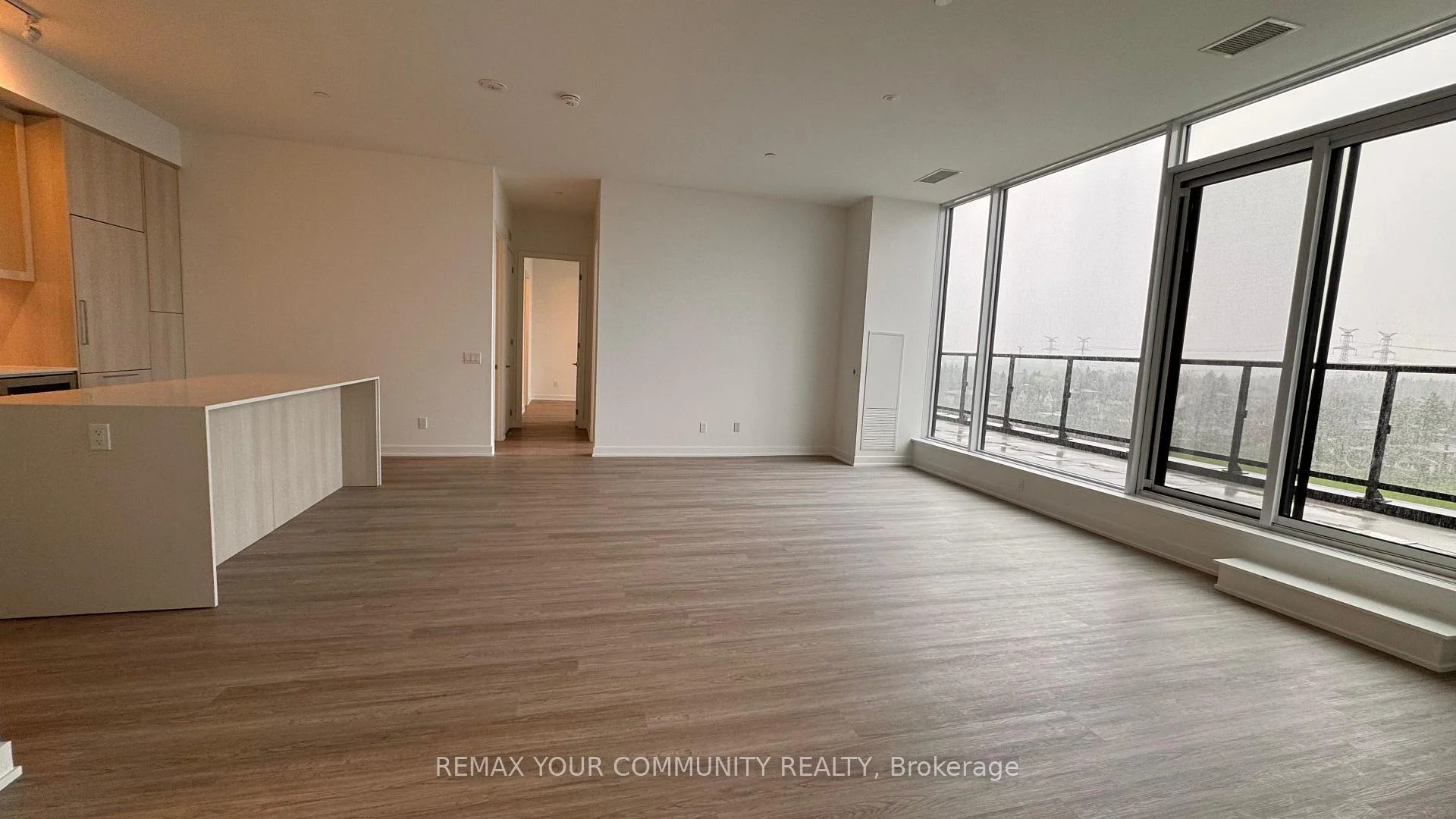Photo 14 of Unit TH 106, 8188 Yonge Street, Vaughan, Uplands — HOMEH