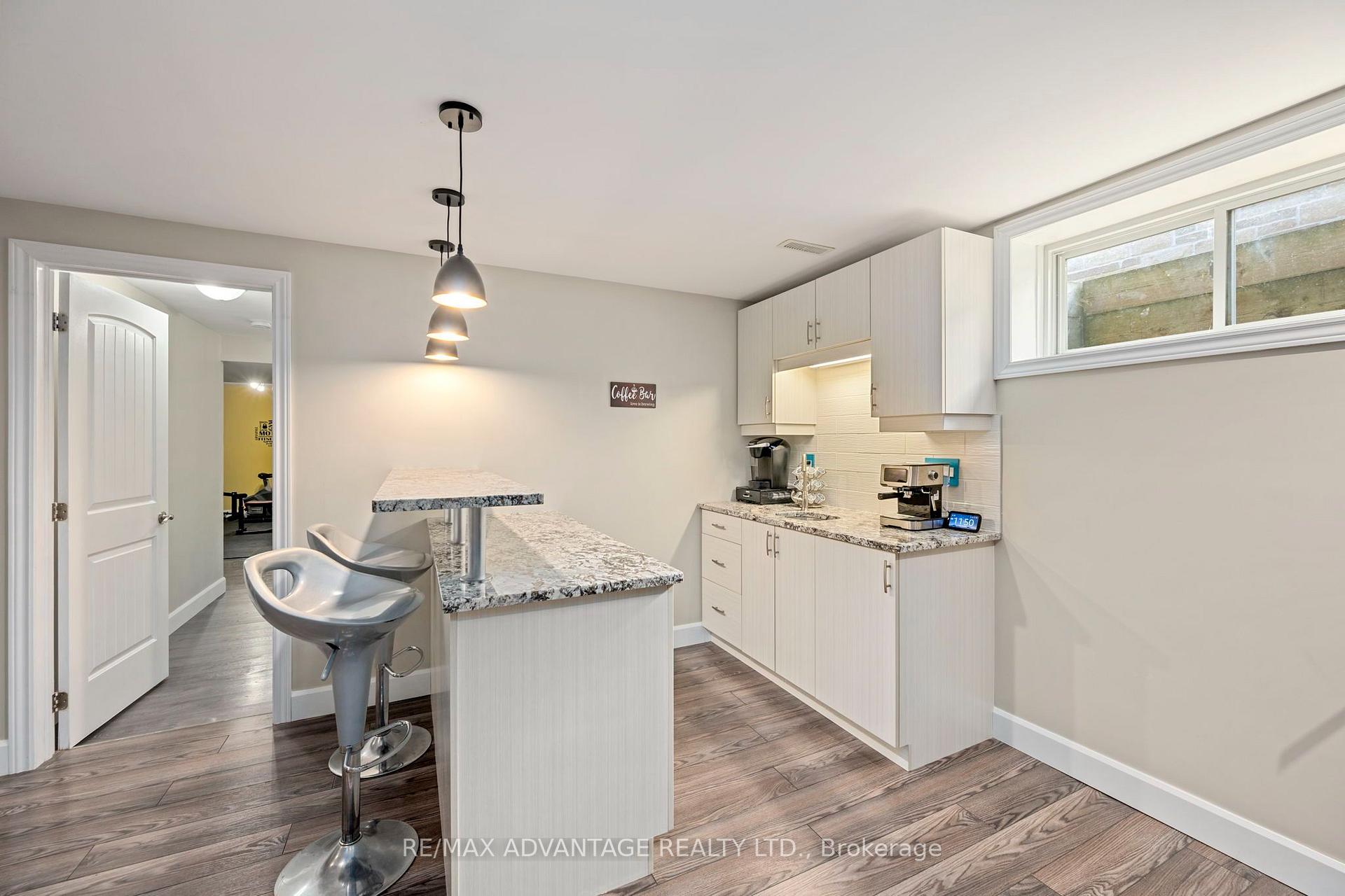 Photo 30 of 290 Walnut Street, Lucan Biddulph, Lucan — HOMEH