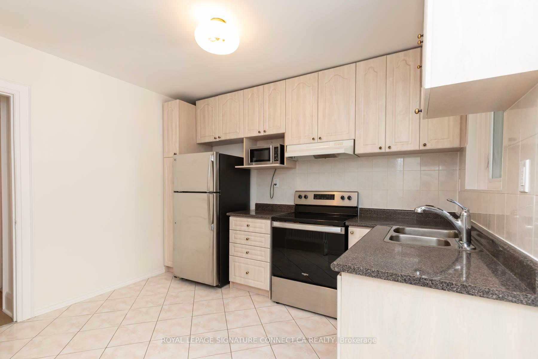 Photo 10 of 208 Floyd Avenue, Toronto, Danforth Village-East York — HOMEH