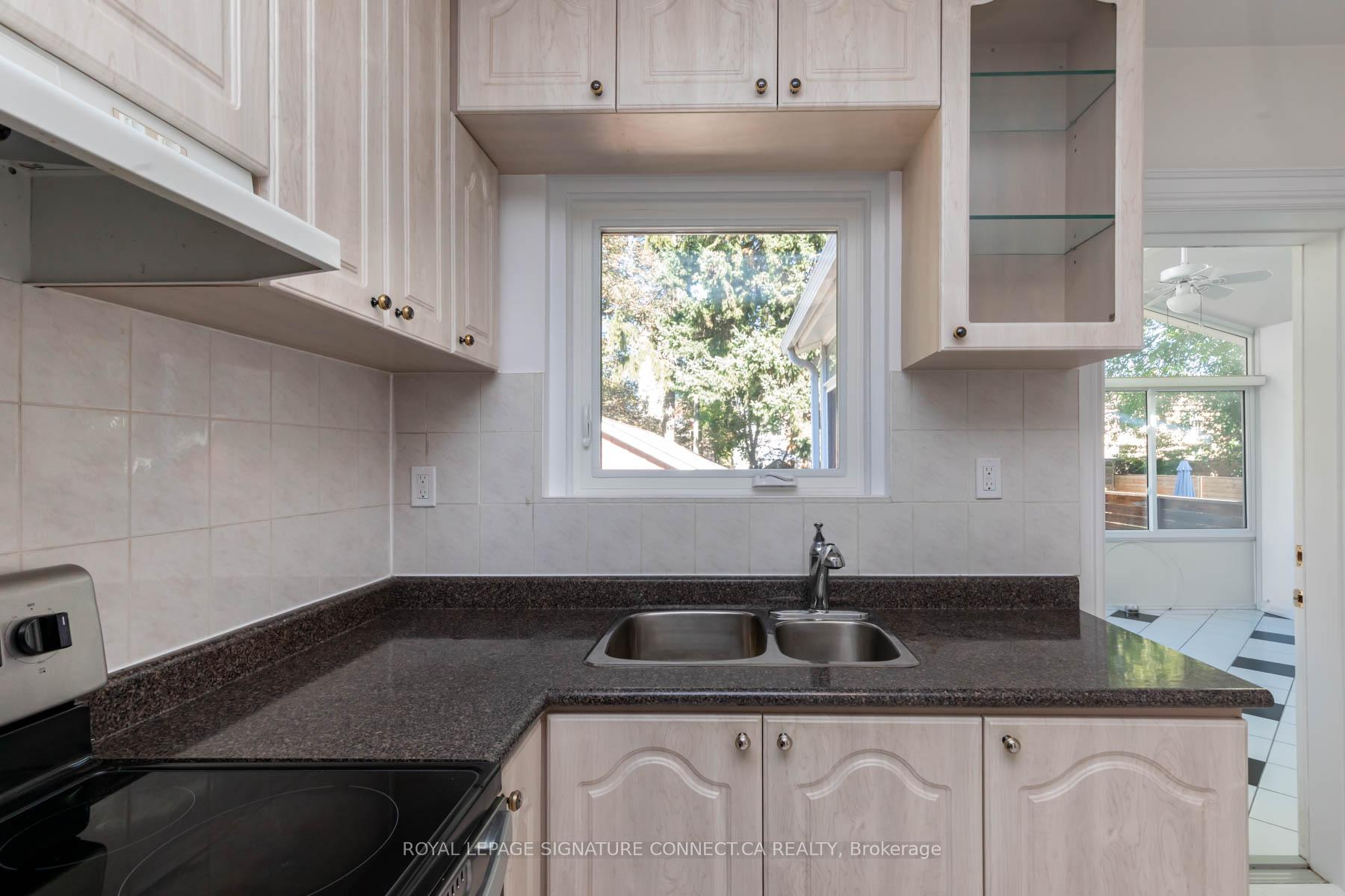 Photo 11 of 208 Floyd Avenue, Toronto, Danforth Village-East York — HOMEH