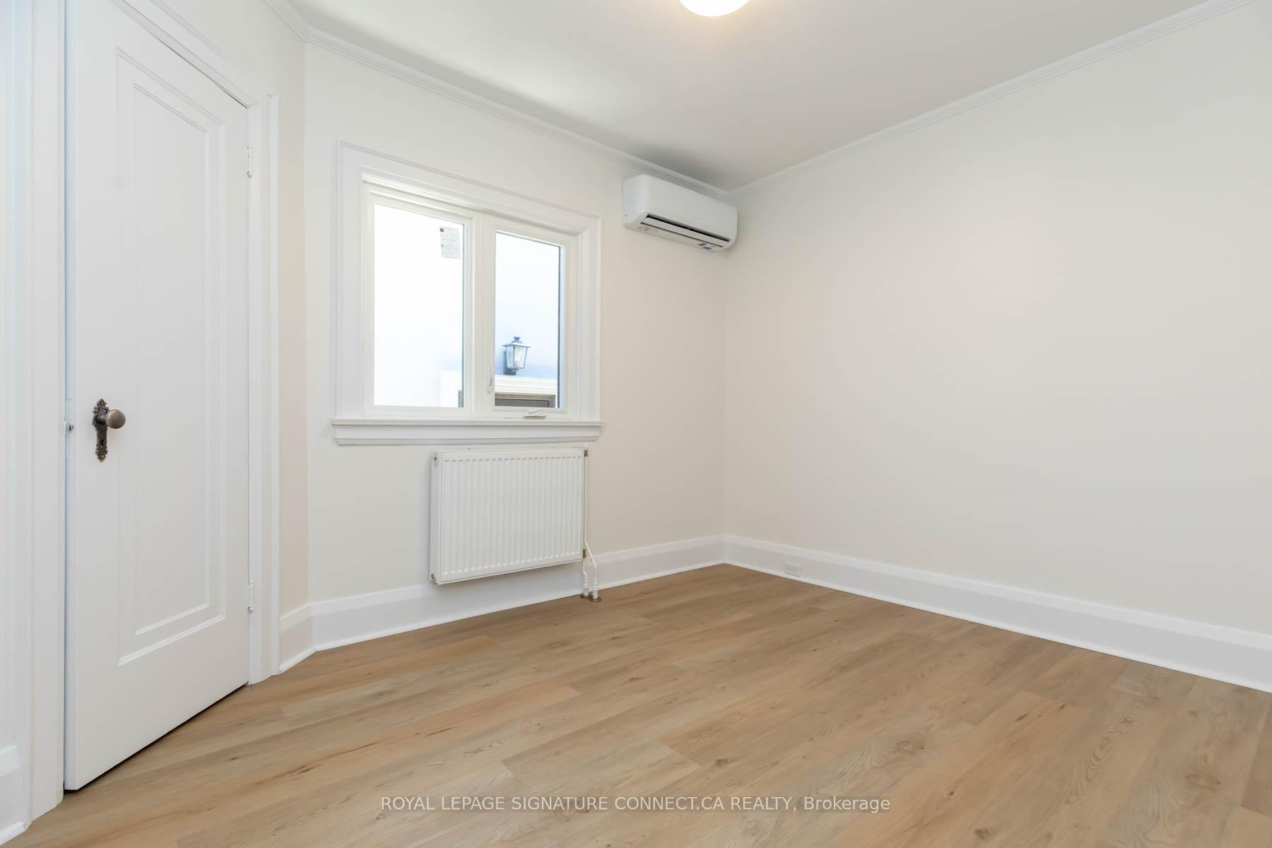 Photo 16 of 208 Floyd Avenue, Toronto, Danforth Village-East York — HOMEH