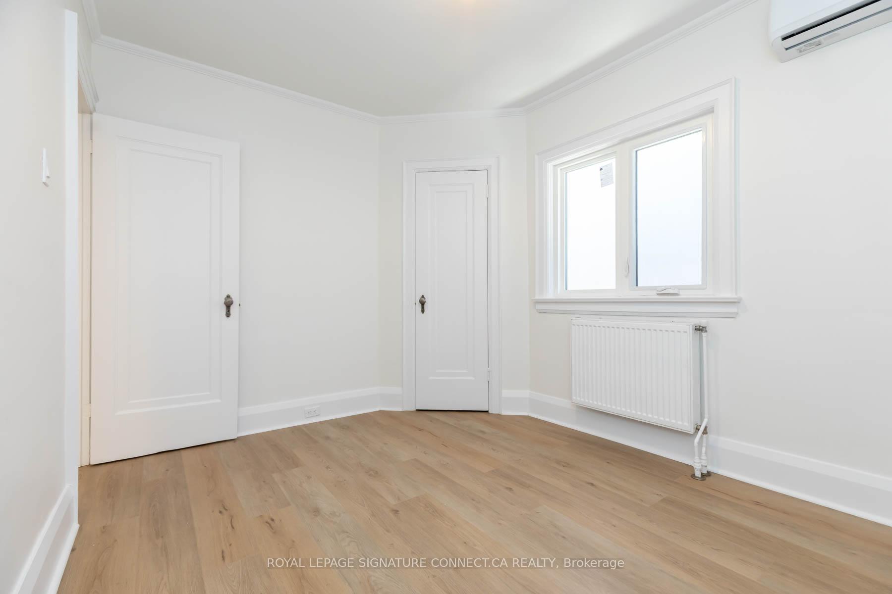 Photo 17 of 208 Floyd Avenue, Toronto, Danforth Village-East York — HOMEH