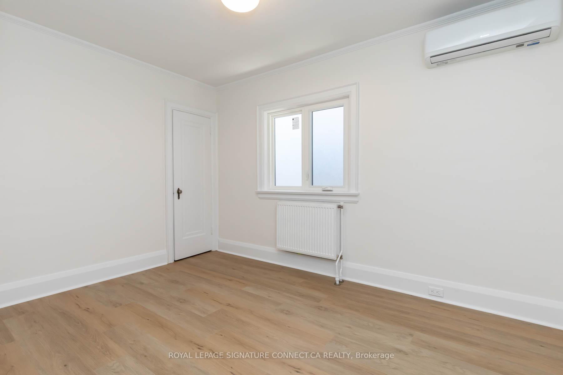 Photo 19 of 208 Floyd Avenue, Toronto, Danforth Village-East York — HOMEH