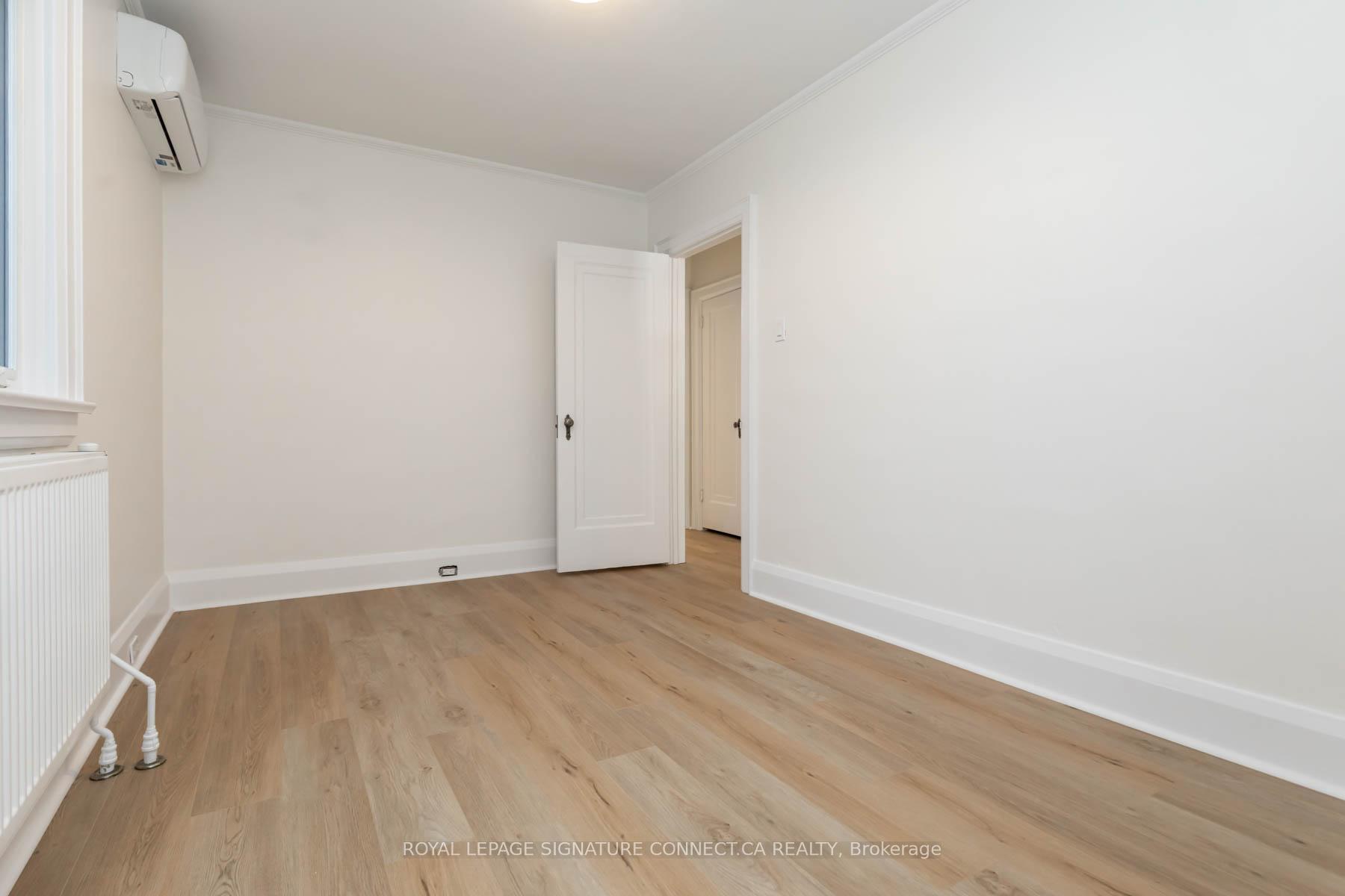 Photo 20 of 208 Floyd Avenue, Toronto, Danforth Village-East York — HOMEH