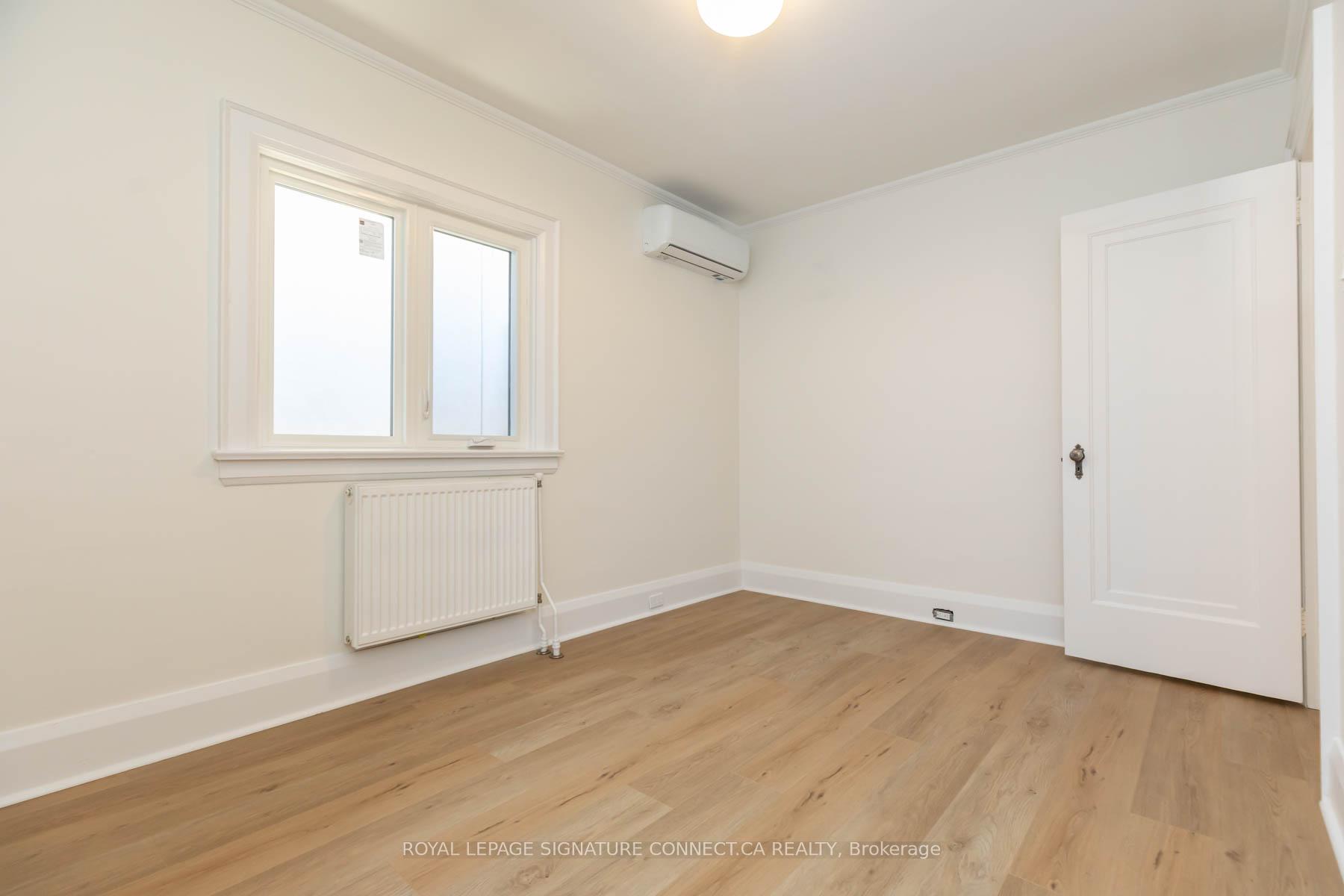 Photo 21 of 208 Floyd Avenue, Toronto, Danforth Village-East York — HOMEH
