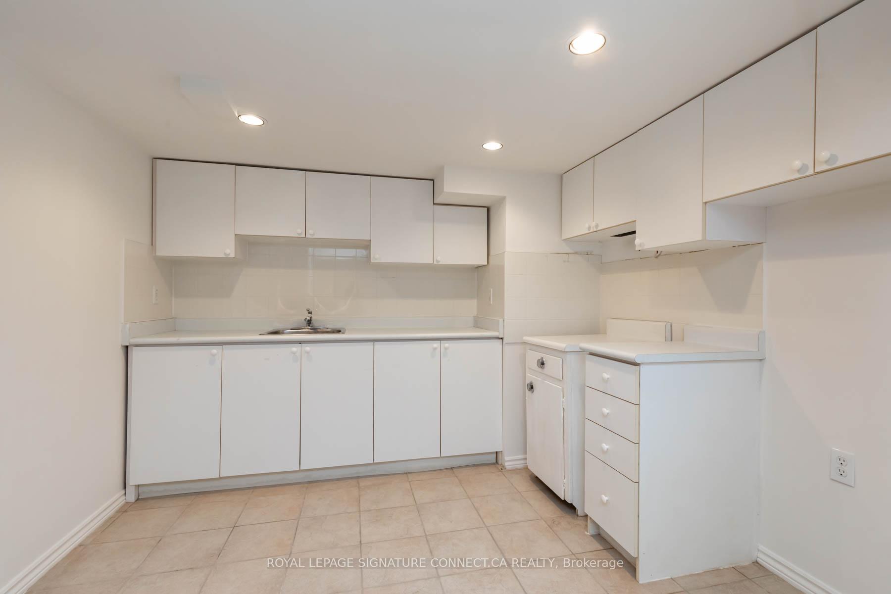 Photo 26 of 208 Floyd Avenue, Toronto, Danforth Village-East York — HOMEH
