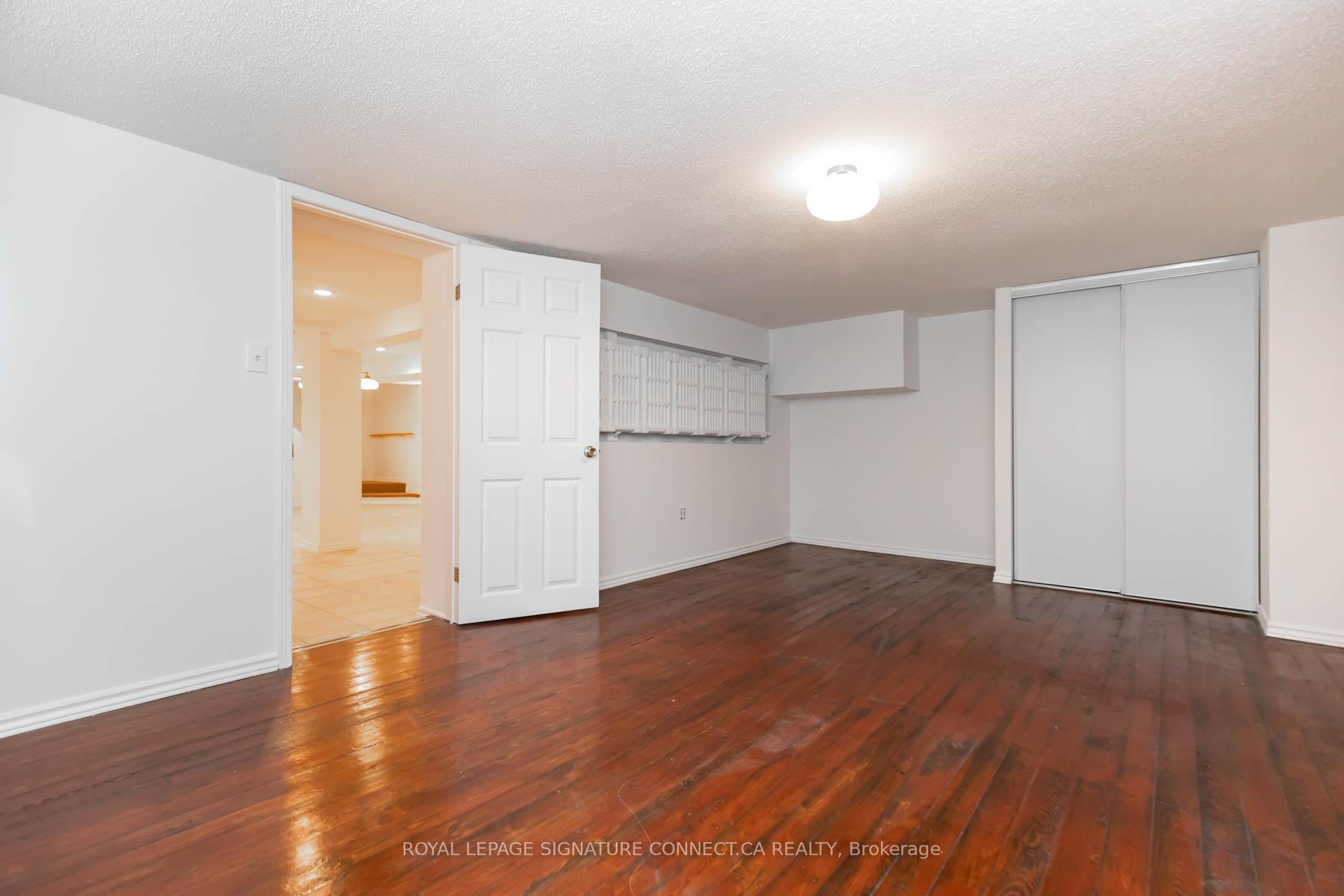 Photo 27 of 208 Floyd Avenue, Toronto, Danforth Village-East York — HOMEH