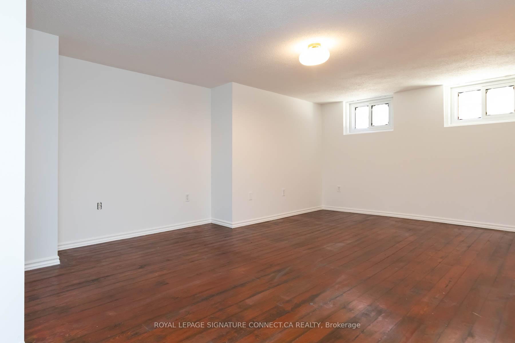 Photo 28 of 208 Floyd Avenue, Toronto, Danforth Village-East York — HOMEH