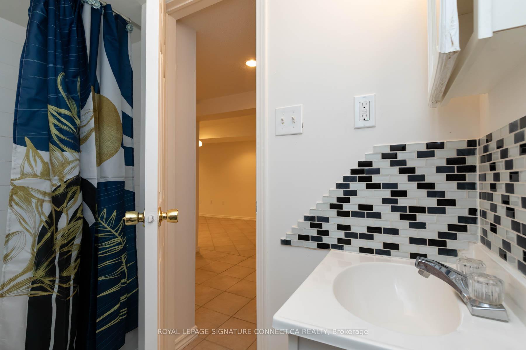 Photo 29 of 208 Floyd Avenue, Toronto, Danforth Village-East York — HOMEH