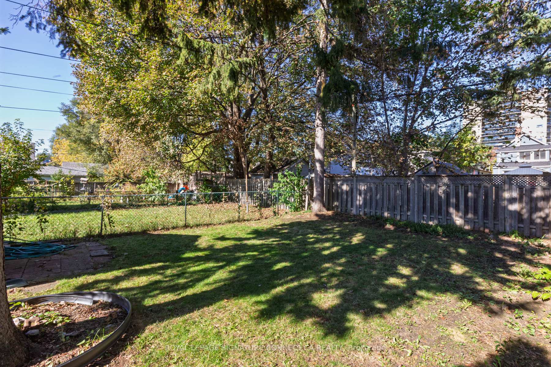 Photo 37 of 208 Floyd Avenue, Toronto, Danforth Village-East York — HOMEH