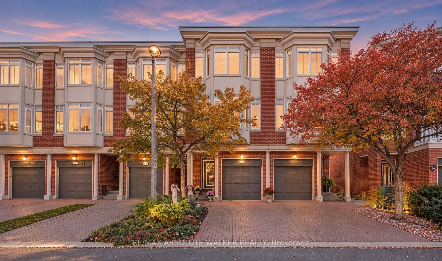 Photo 1 of 38 Kings Landing Private, Ottawa, Ottawa East — HOMEH