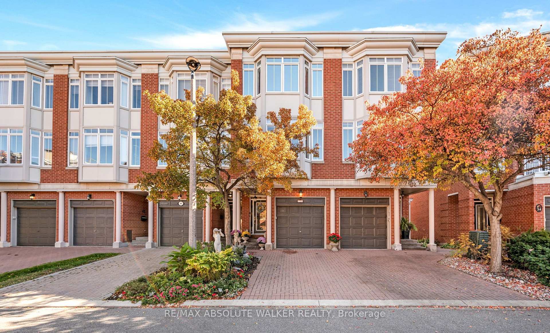 Photo 2 of 38 Kings Landing Private, Ottawa, Ottawa East — HOMEH