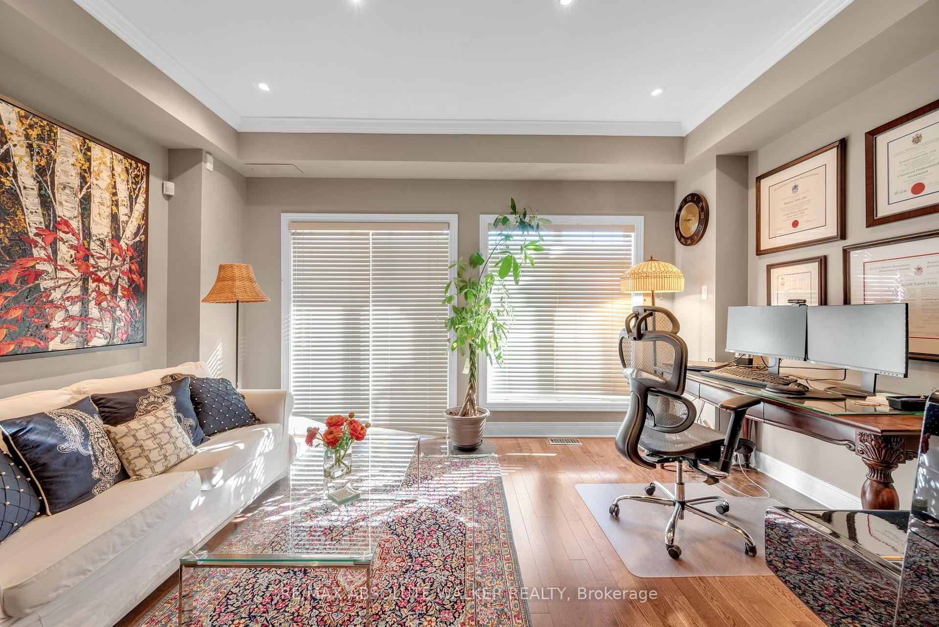 Photo 4 of 38 Kings Landing Private, Ottawa, Ottawa East — HOMEH