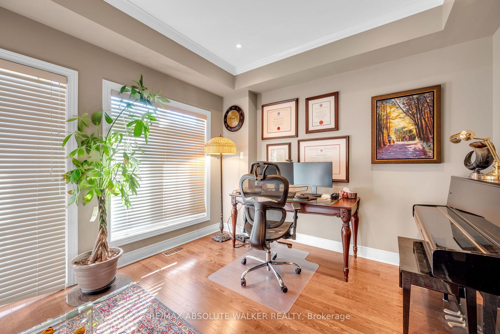 Photo 5 of 38 Kings Landing Private, Ottawa, Ottawa East — HOMEH