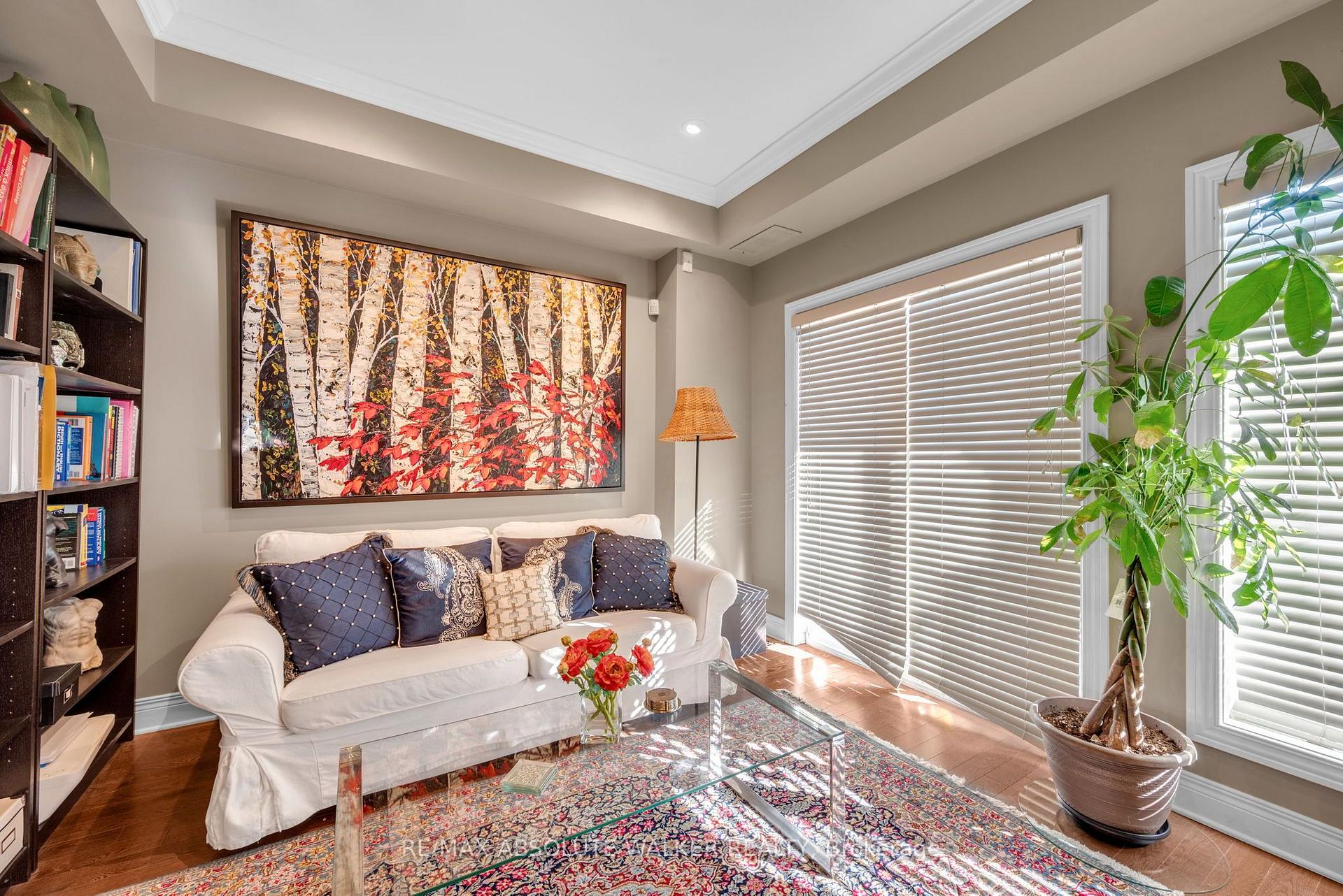 Photo 6 of 38 Kings Landing Private, Ottawa, Ottawa East — HOMEH