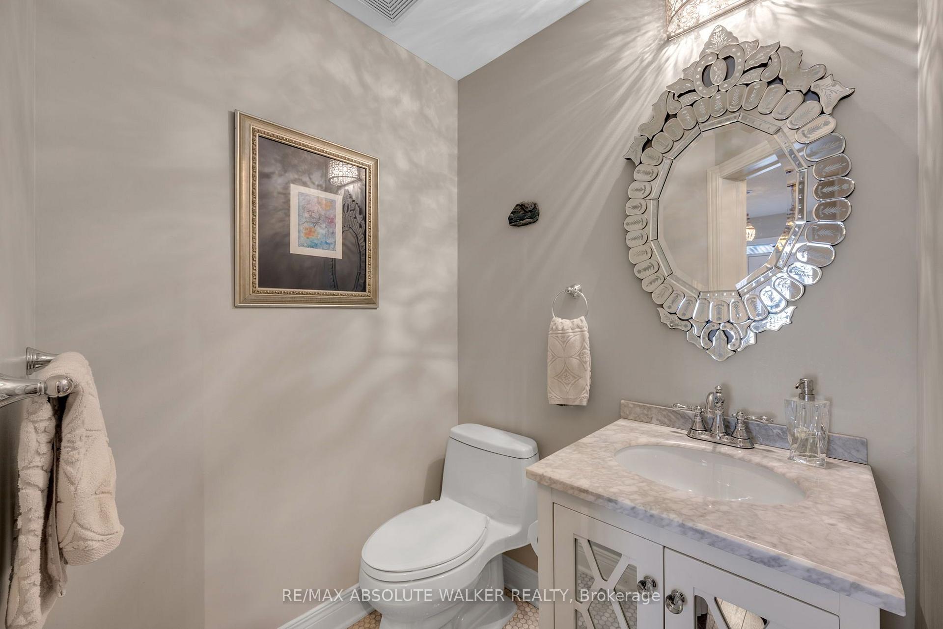 Photo 7 of 38 Kings Landing Private, Ottawa, Ottawa East — HOMEH