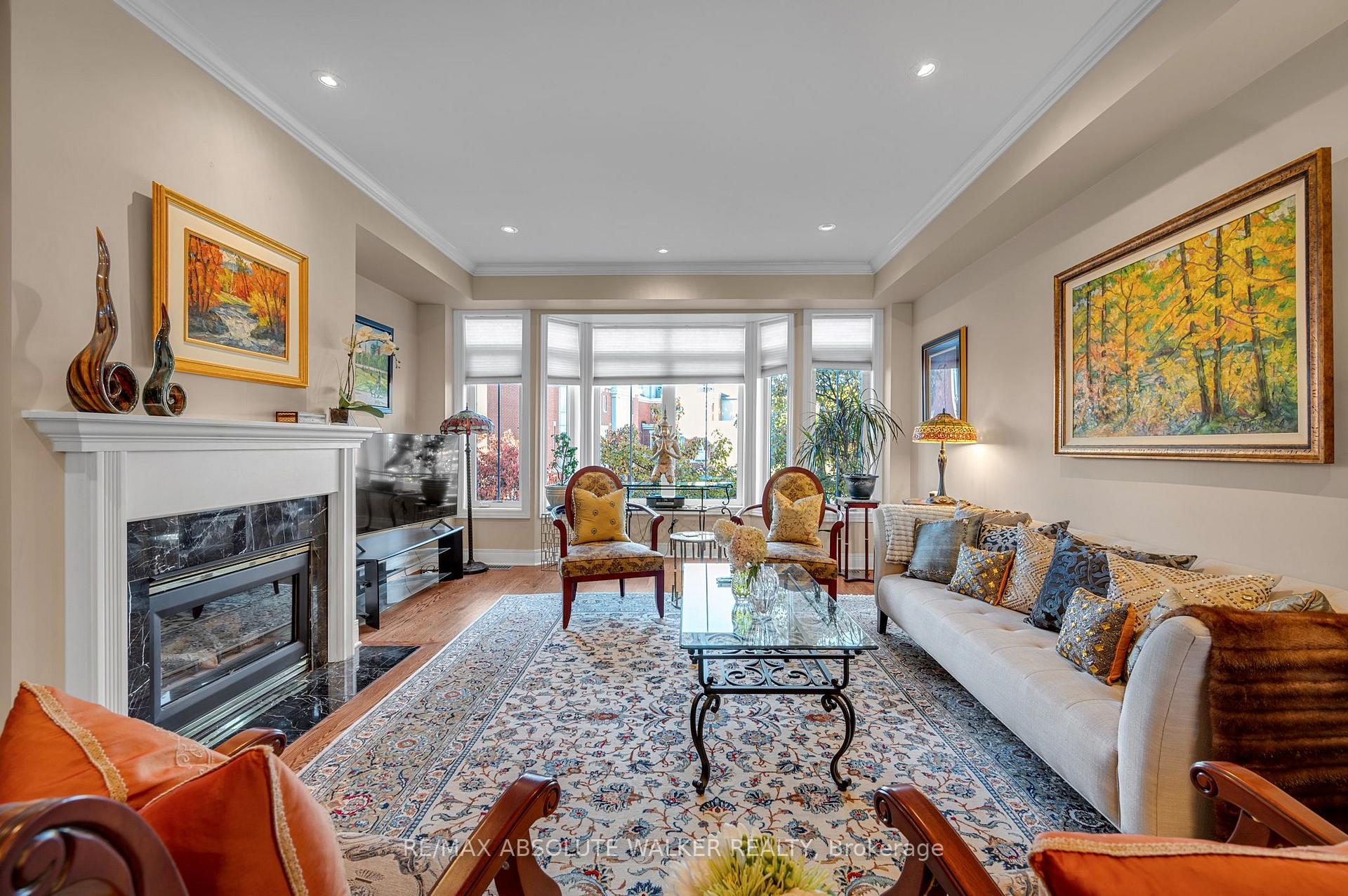 Photo 9 of 38 Kings Landing Private, Ottawa, Ottawa East — HOMEH