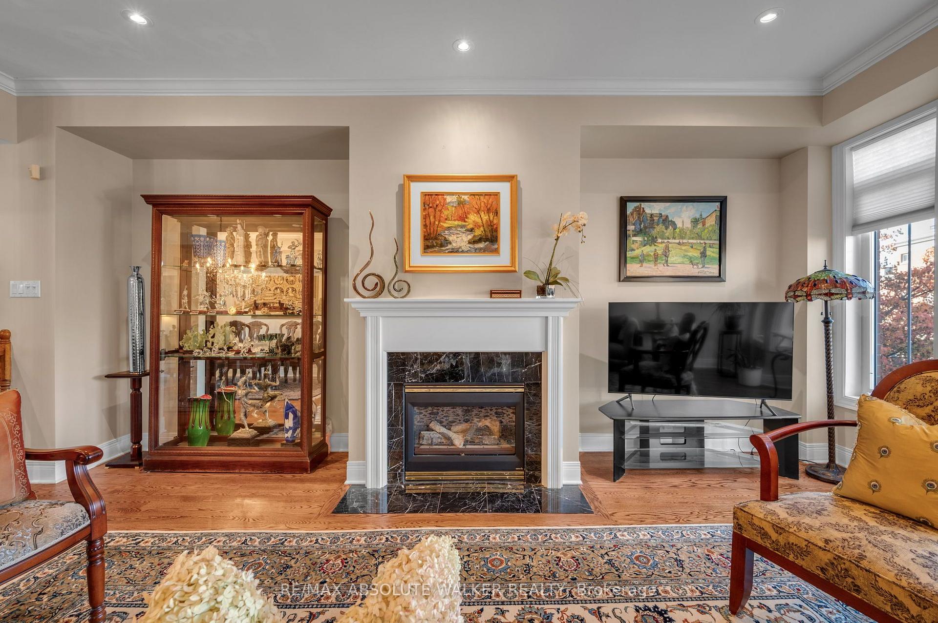 Photo 10 of 38 Kings Landing Private, Ottawa, Ottawa East — HOMEH