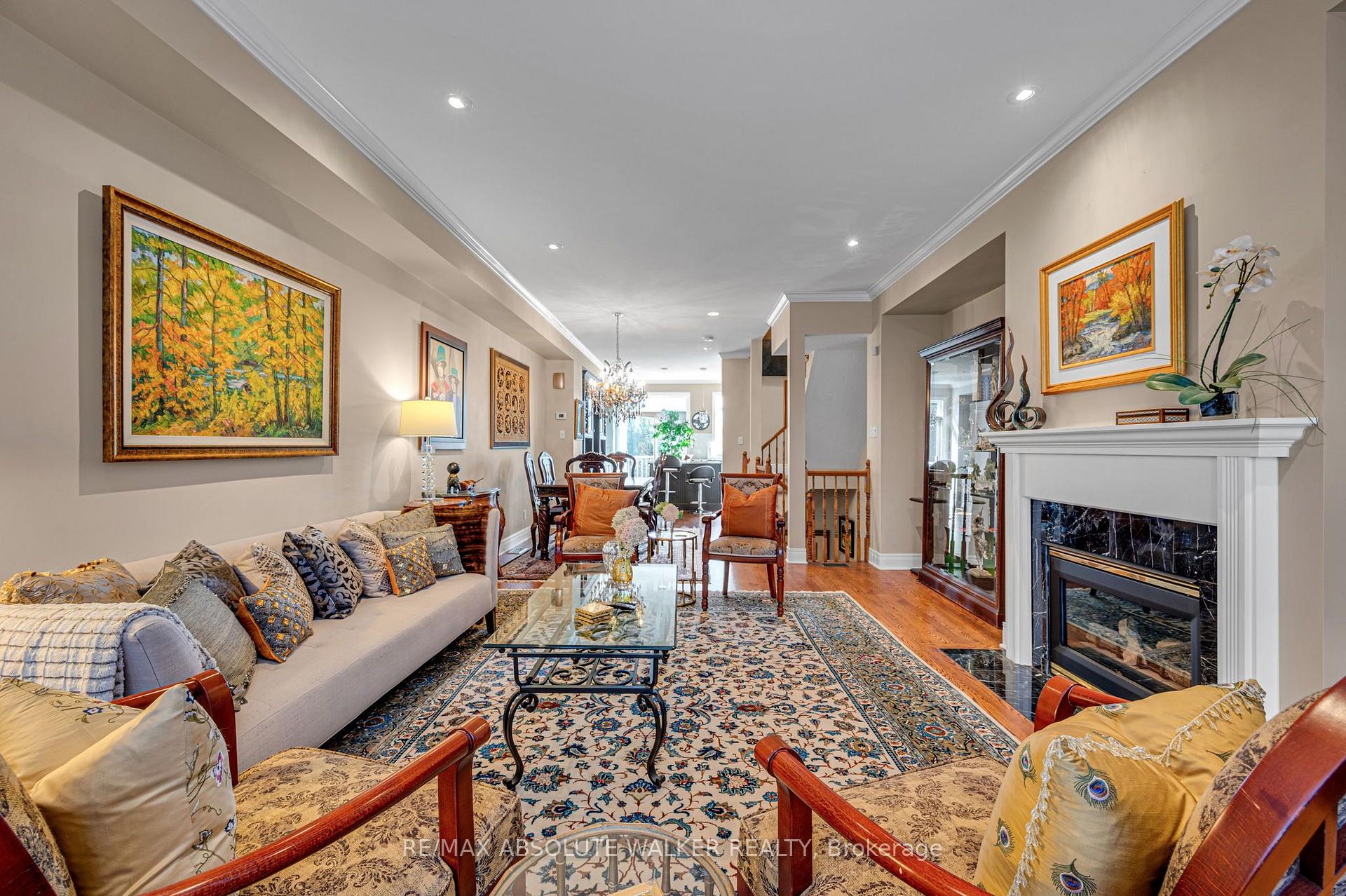 Photo 11 of 38 Kings Landing Private, Ottawa, Ottawa East — HOMEH