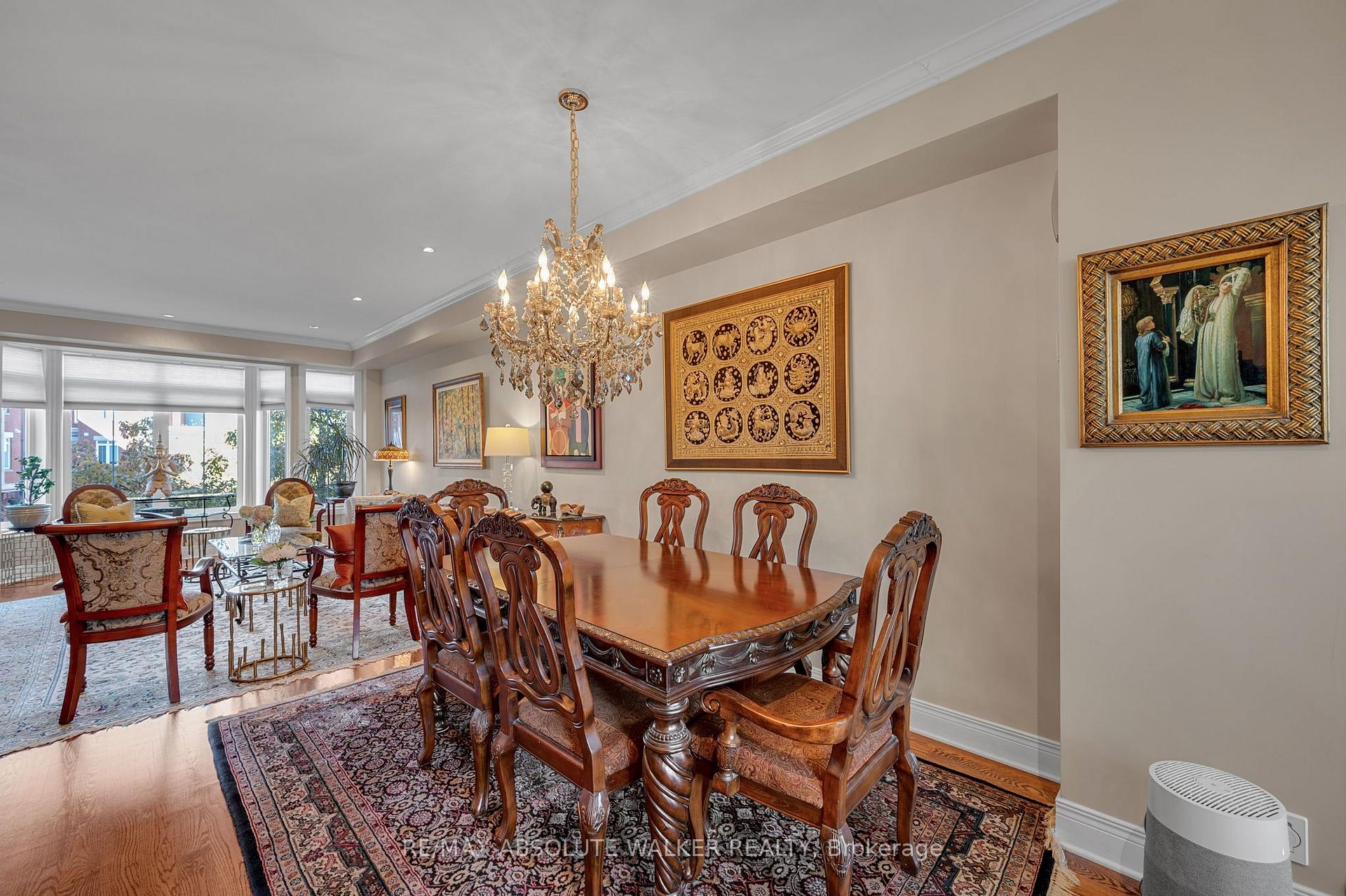 Photo 13 of 38 Kings Landing Private, Ottawa, Ottawa East — HOMEH