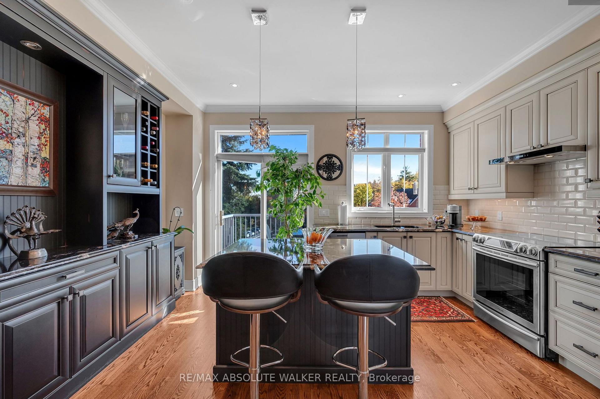 Photo 14 of 38 Kings Landing Private, Ottawa, Ottawa East — HOMEH