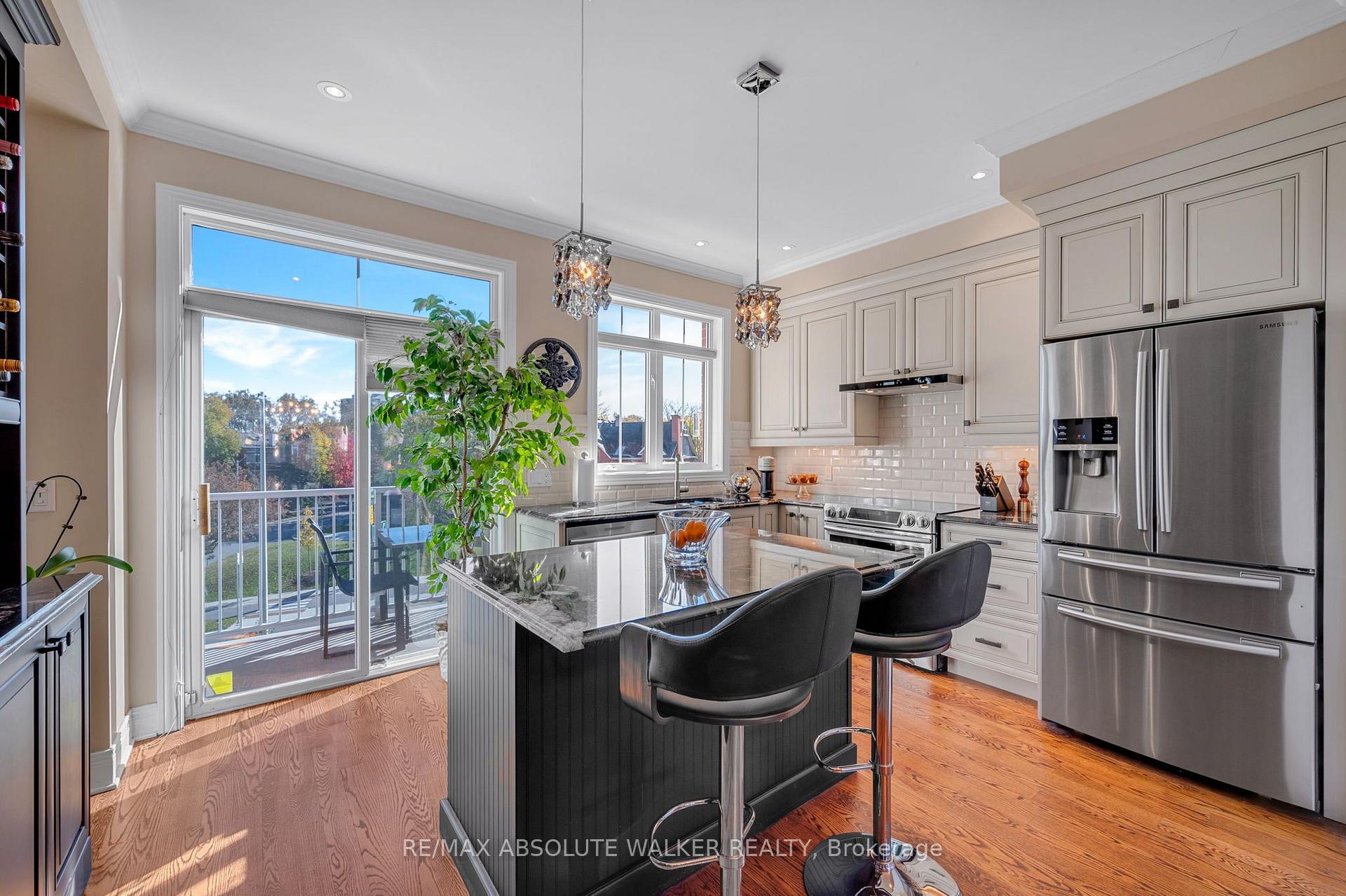 Photo 15 of 38 Kings Landing Private, Ottawa, Ottawa East — HOMEH