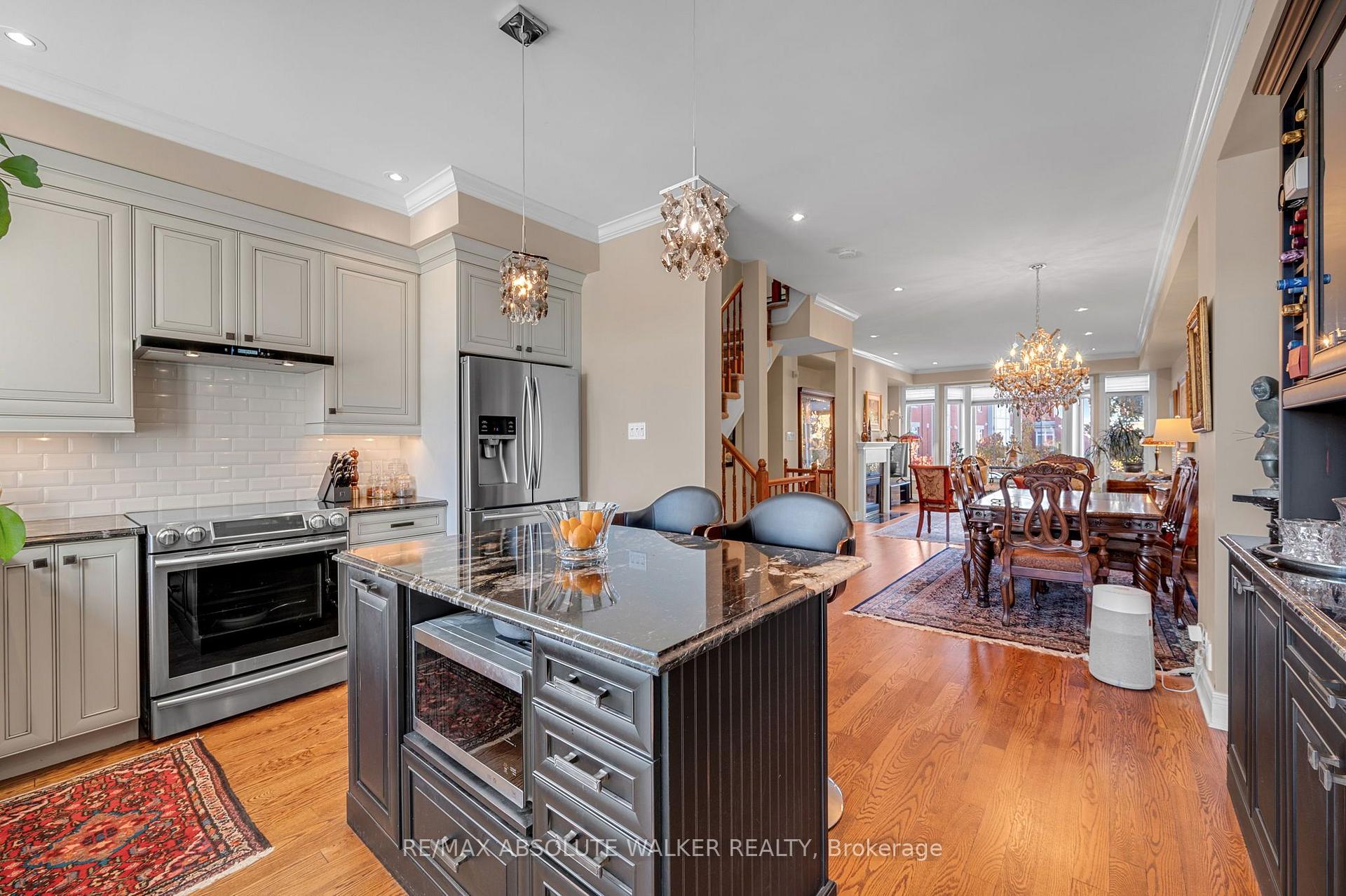 Photo 16 of 38 Kings Landing Private, Ottawa, Ottawa East — HOMEH
