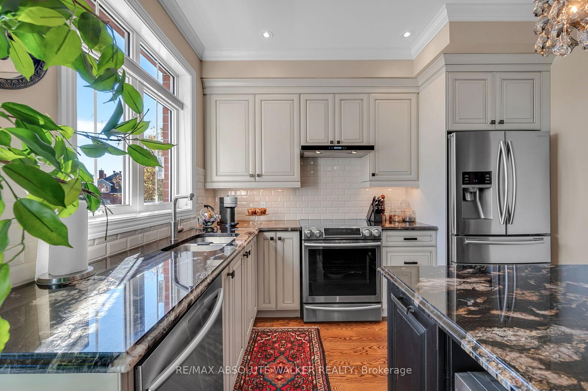 Photo 17 of 38 Kings Landing Private, Ottawa, Ottawa East — HOMEH