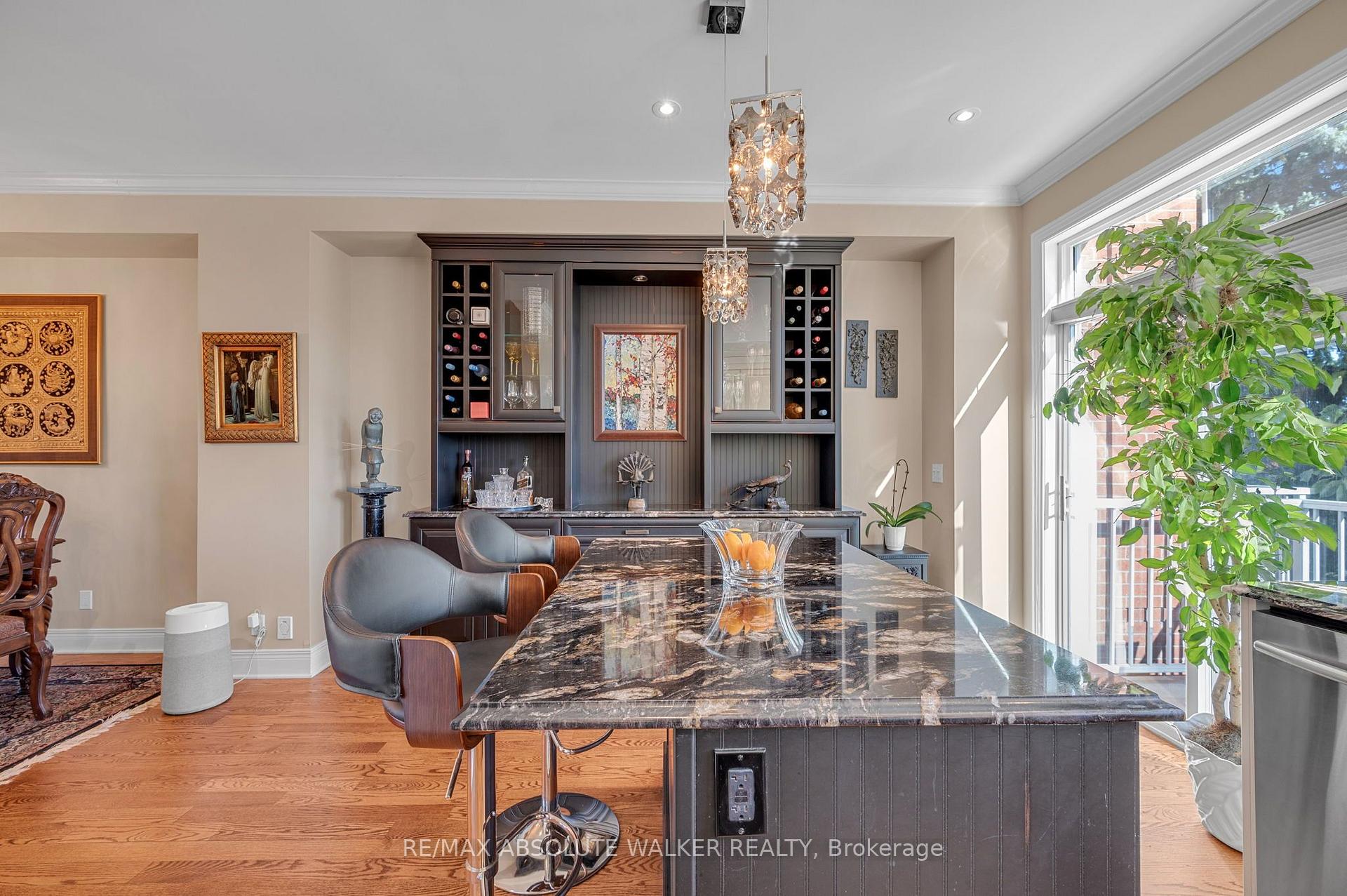 Photo 18 of 38 Kings Landing Private, Ottawa, Ottawa East — HOMEH