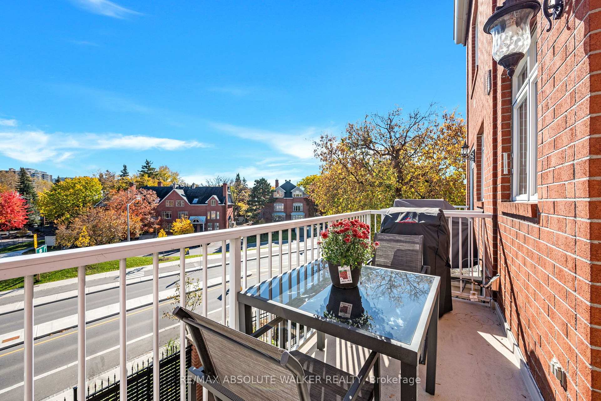 Photo 19 of 38 Kings Landing Private, Ottawa, Ottawa East — HOMEH