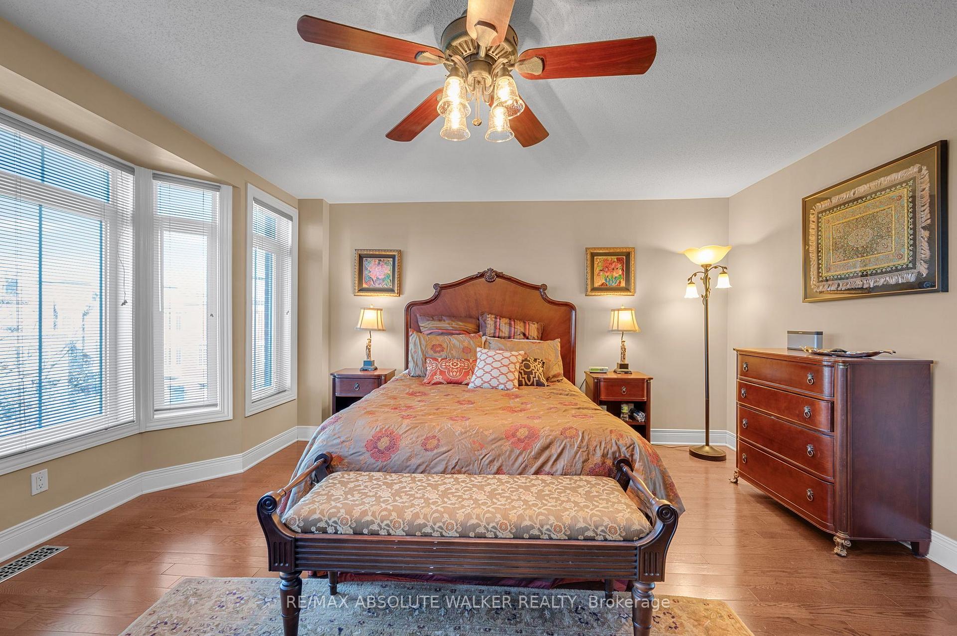 Photo 20 of 38 Kings Landing Private, Ottawa, Ottawa East — HOMEH
